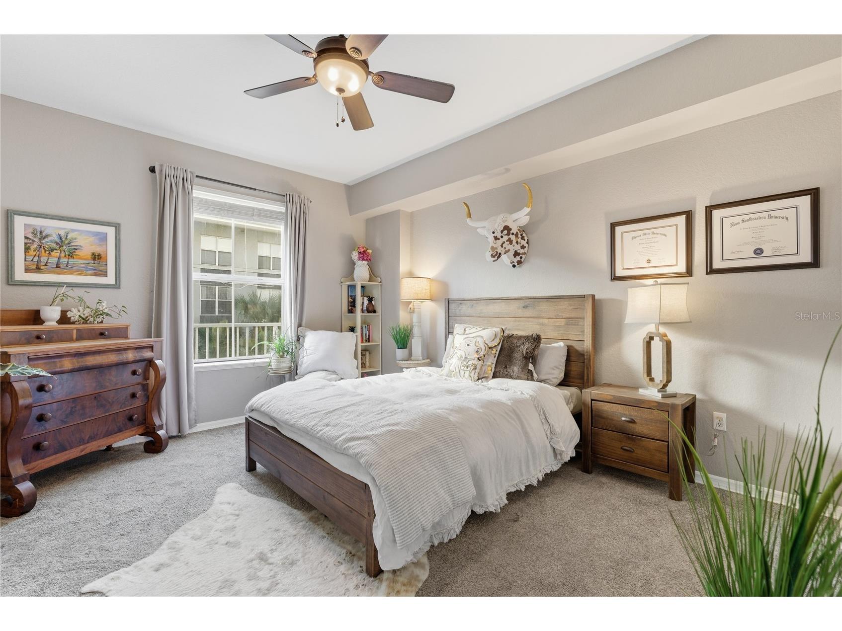 700 S Harbour Island Boulevard #240 Tampa FL 33602 TB8458340 image26