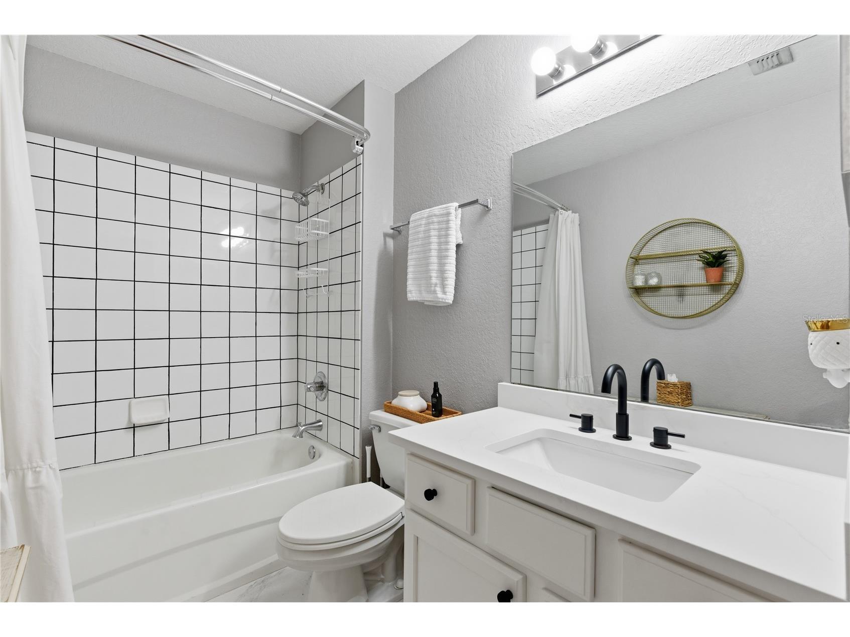 700 S Harbour Island Boulevard #240 Tampa FL 33602 TB8458340 image28