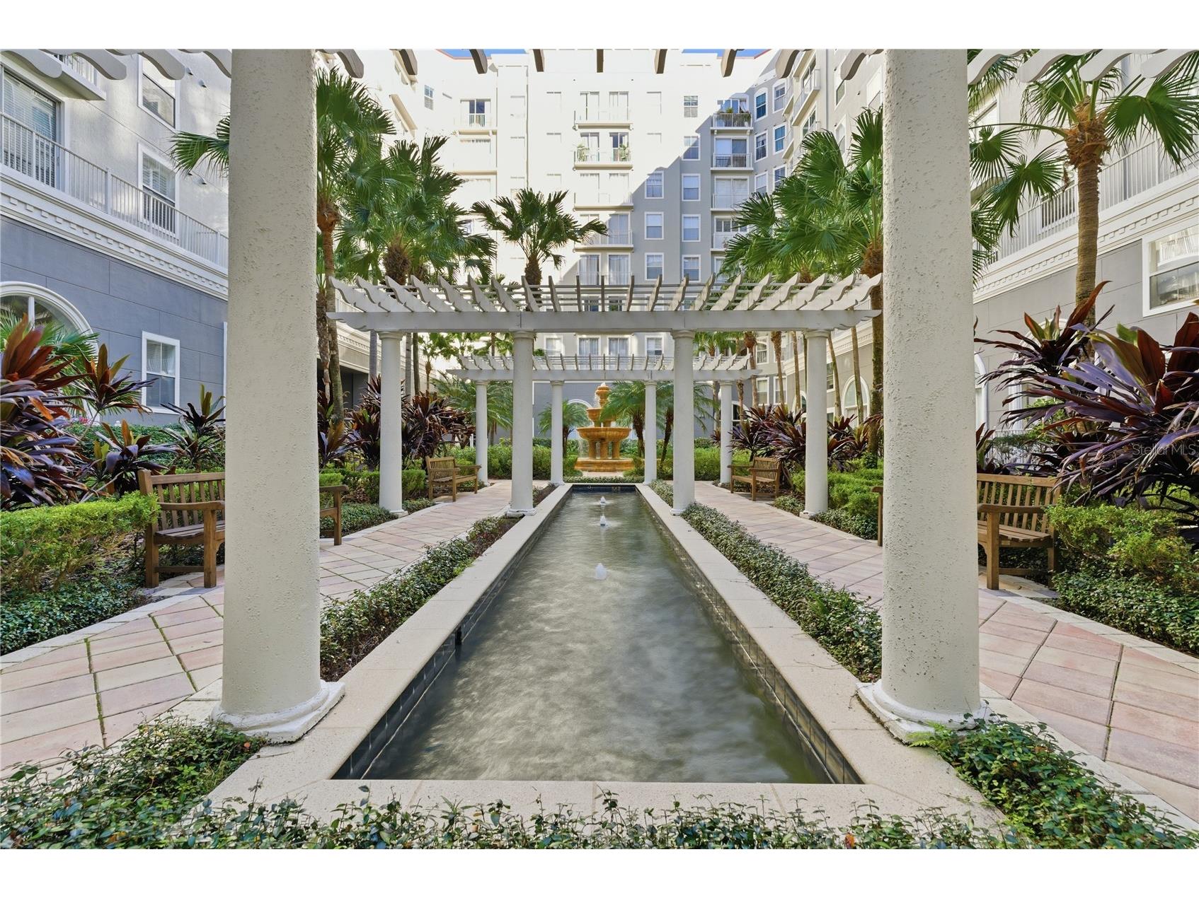 700 S Harbour Island Boulevard #240 Tampa FL 33602 TB8458340 image29