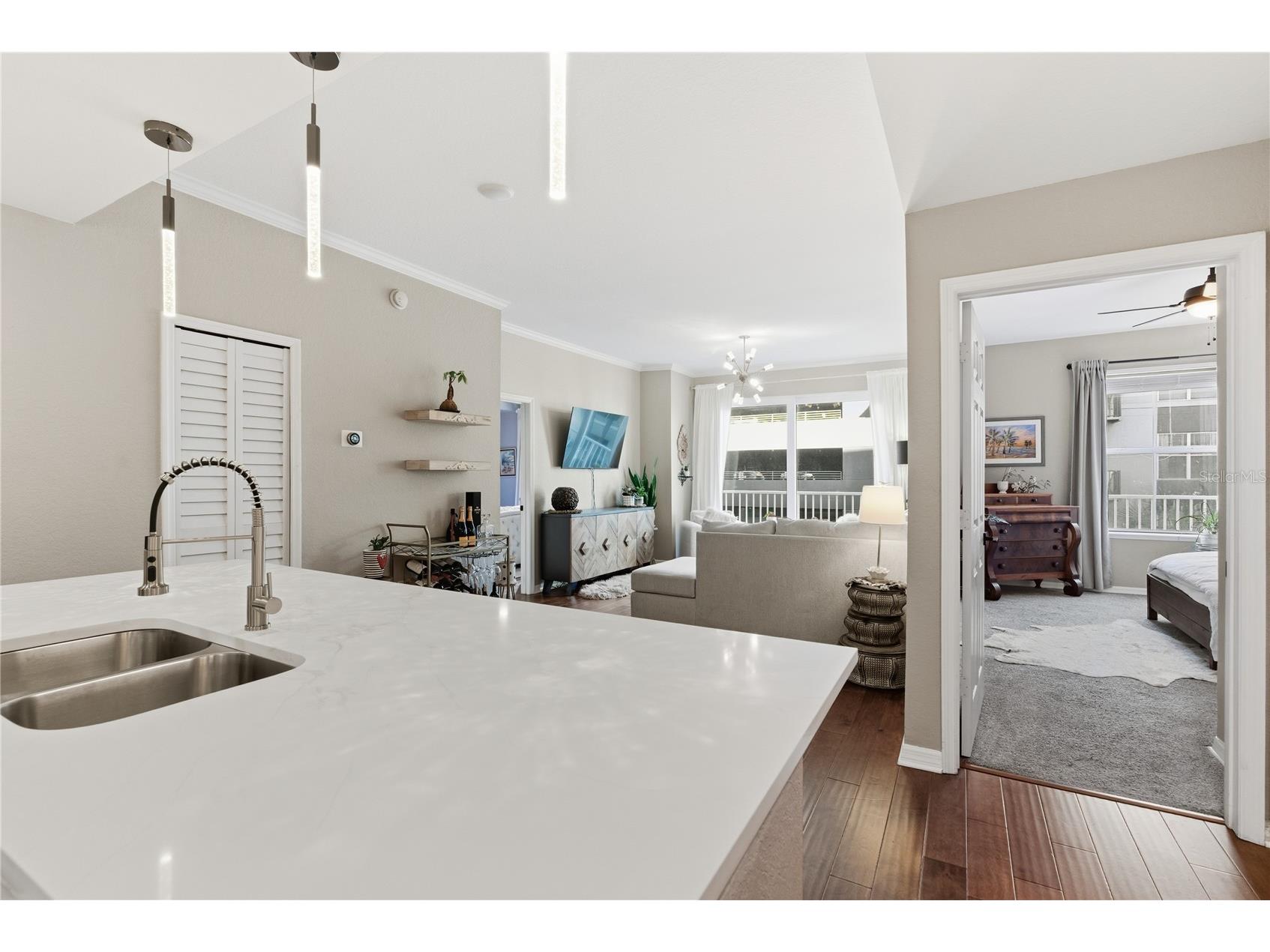 700 S Harbour Island Boulevard #240 Tampa FL 33602 TB8458340 image3