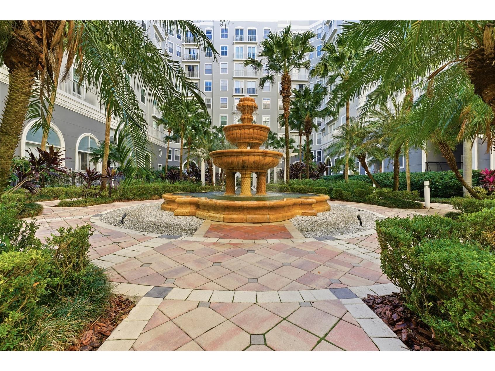 700 S Harbour Island Boulevard #240 Tampa FL 33602 TB8458340 image30
