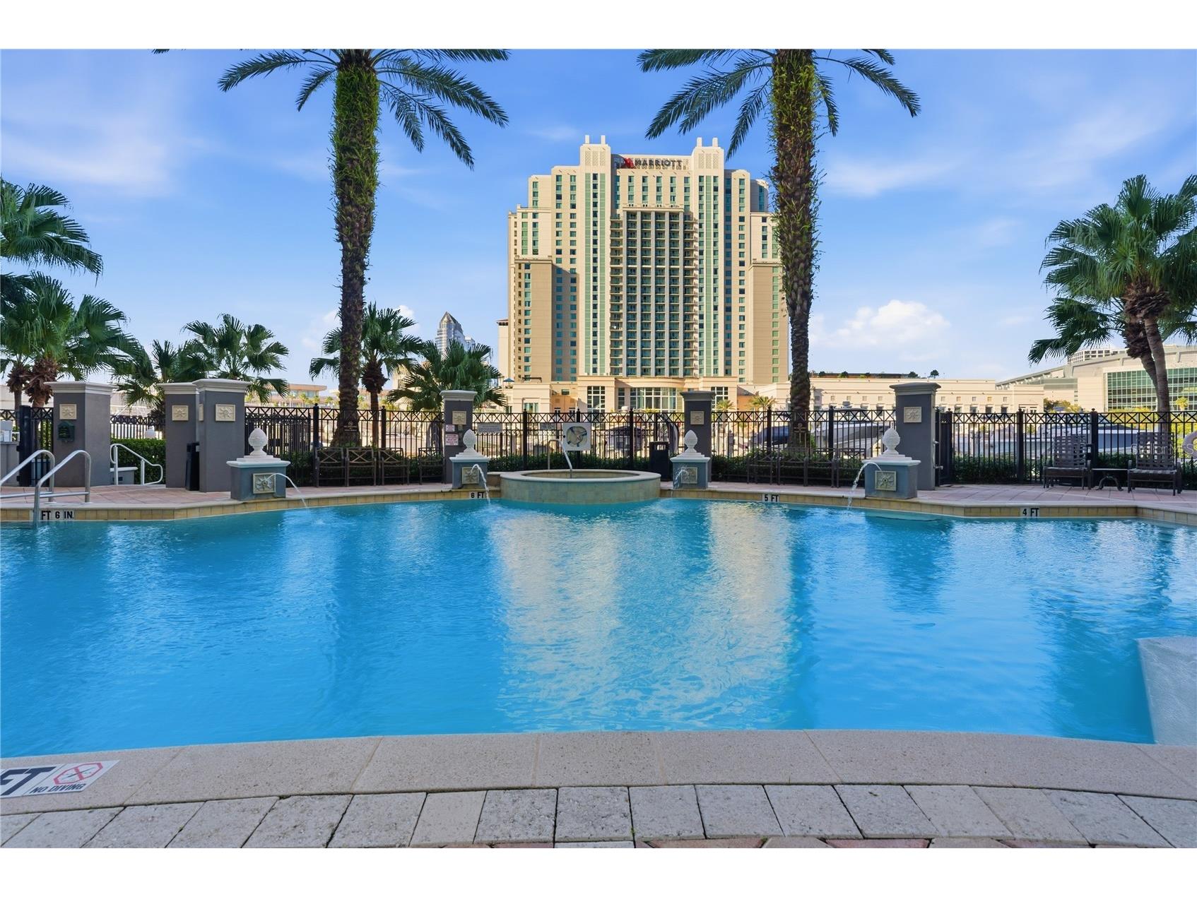 700 S Harbour Island Boulevard #240 Tampa FL 33602 TB8458340 image31