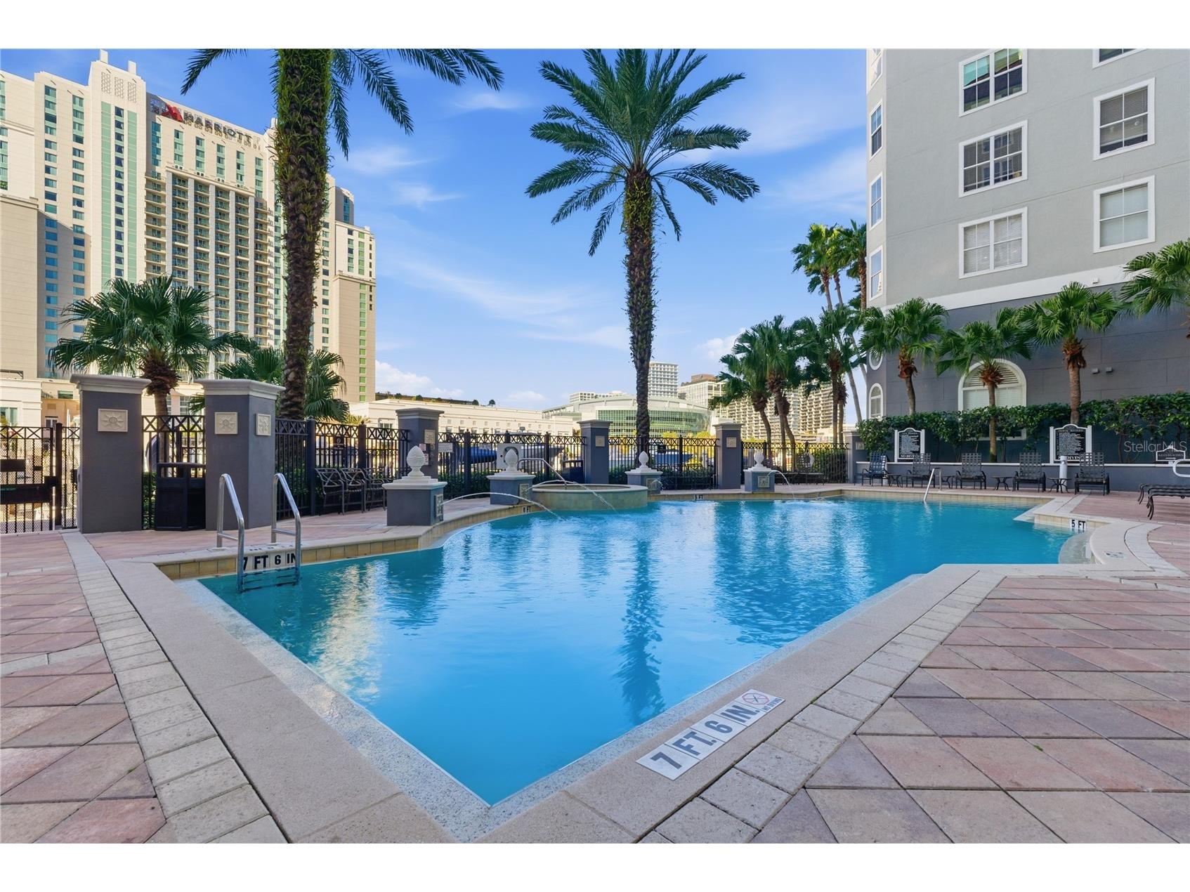 700 S Harbour Island Boulevard #240 Tampa FL 33602 TB8458340 image32