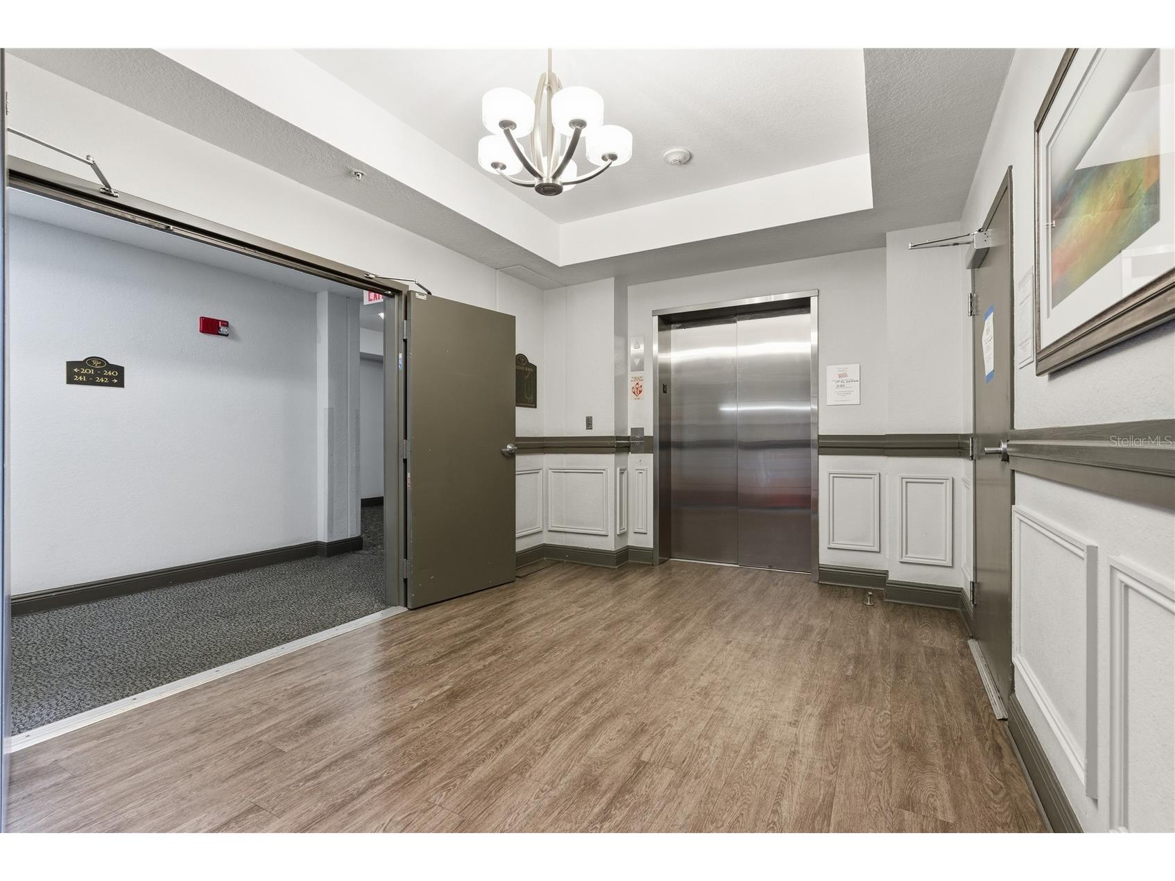 700 S Harbour Island Boulevard #240 Tampa FL 33602 TB8458340 image34