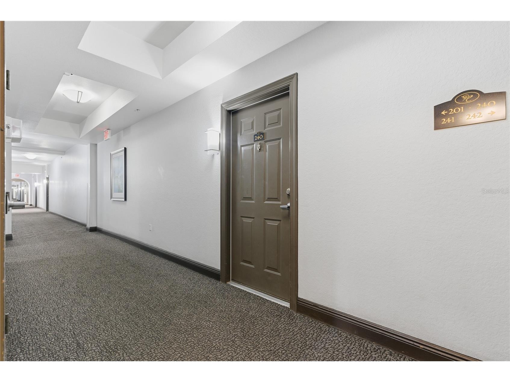 700 S Harbour Island Boulevard #240 Tampa FL 33602 TB8458340 image35