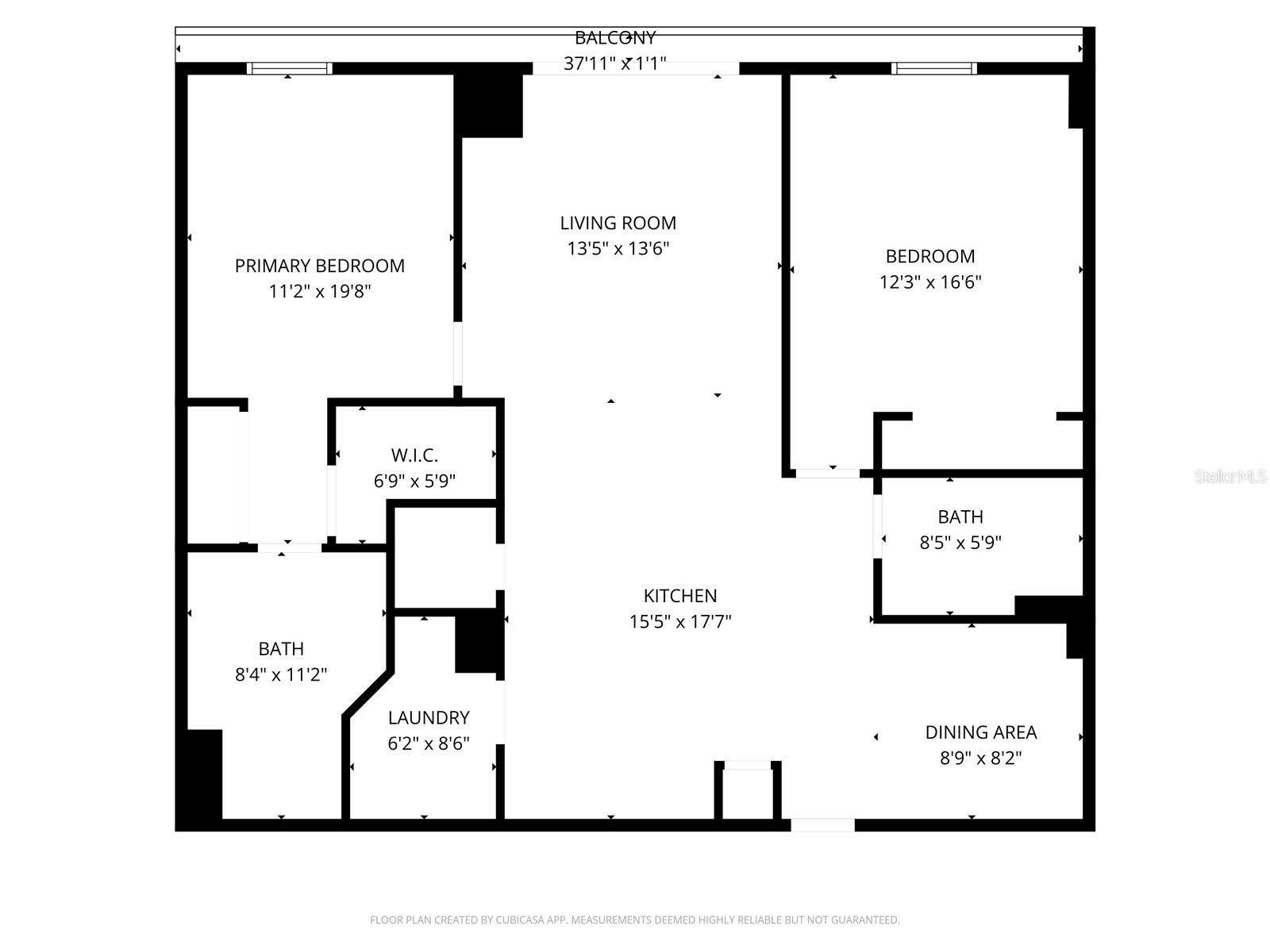 700 S Harbour Island Boulevard #240 Tampa FL 33602 TB8458340 image39