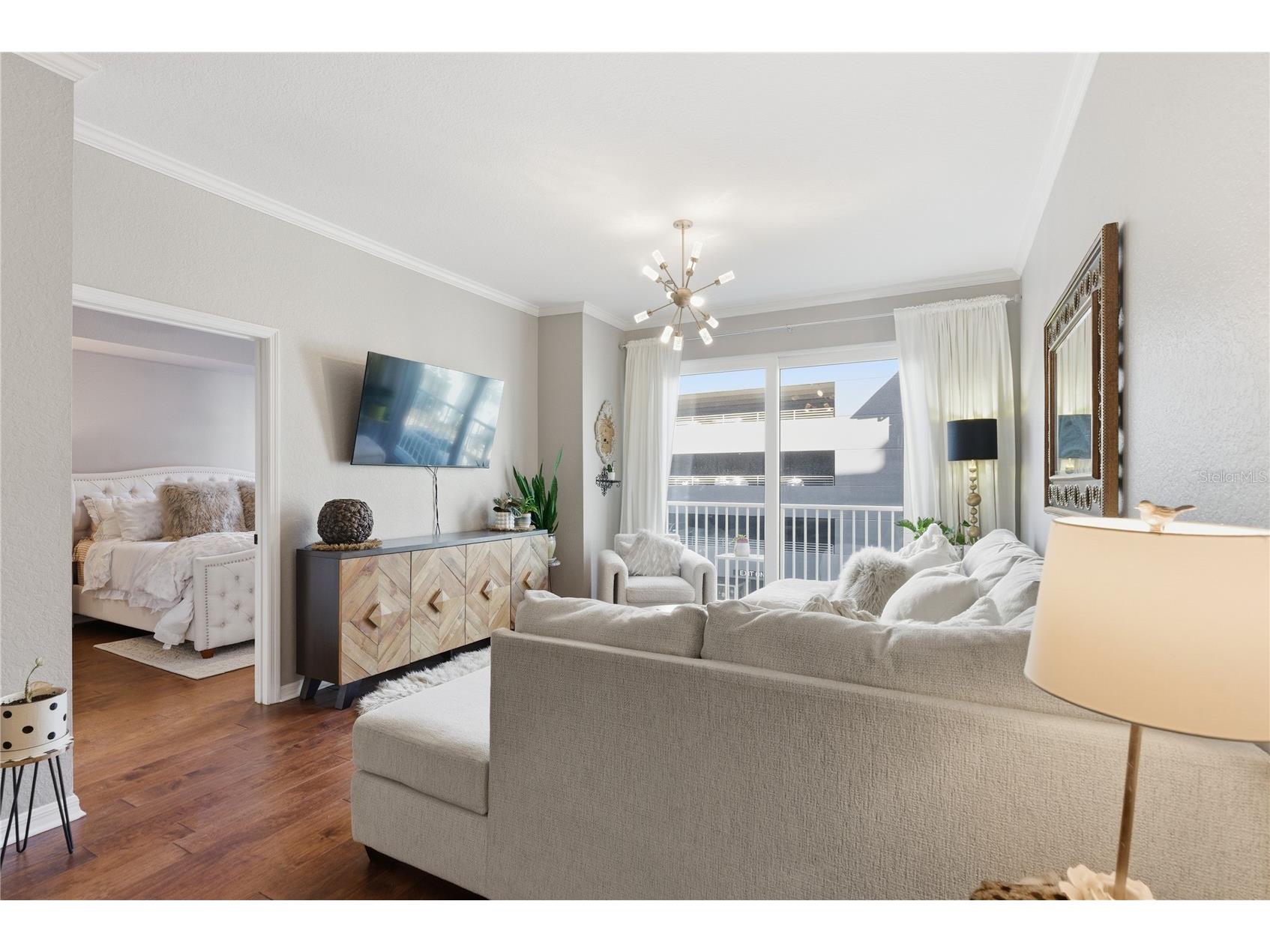 700 S Harbour Island Boulevard #240 Tampa FL 33602 TB8458340 image4