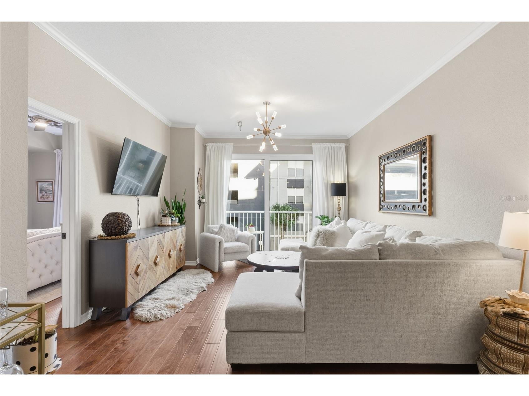 700 S Harbour Island Boulevard #240 Tampa FL 33602 TB8458340 image5