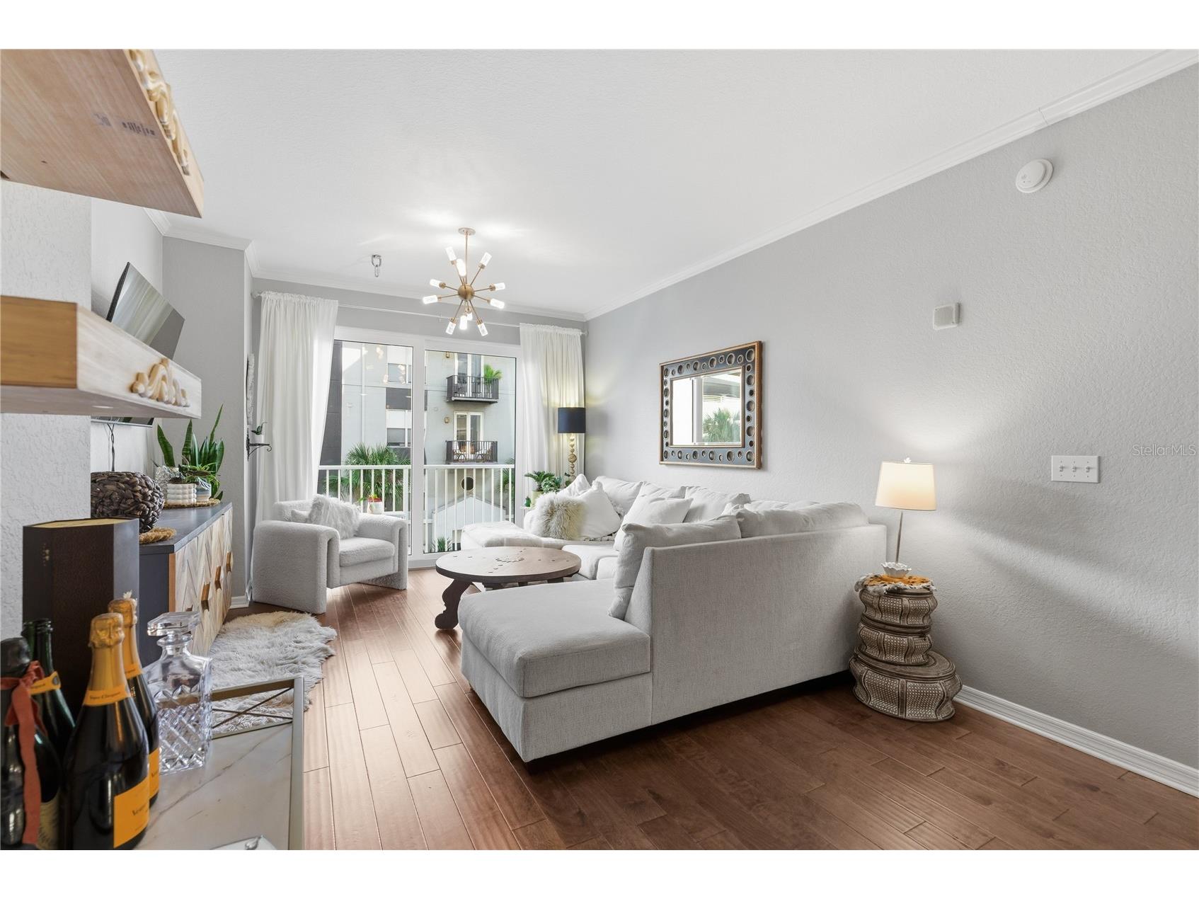 700 S Harbour Island Boulevard #240 Tampa FL 33602 TB8458340 image6