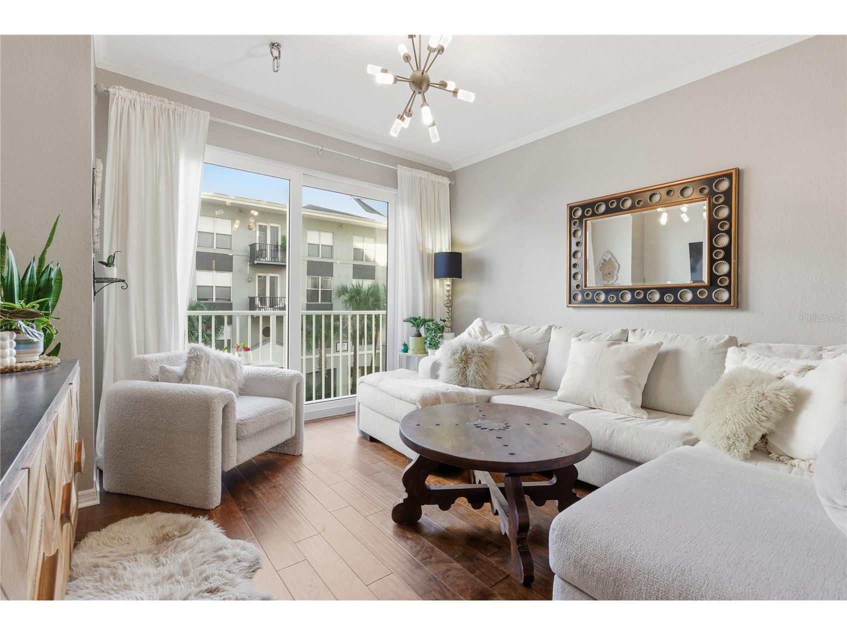 700 S Harbour Island Boulevard #240 Tampa FL 33602 TB8458340 image7