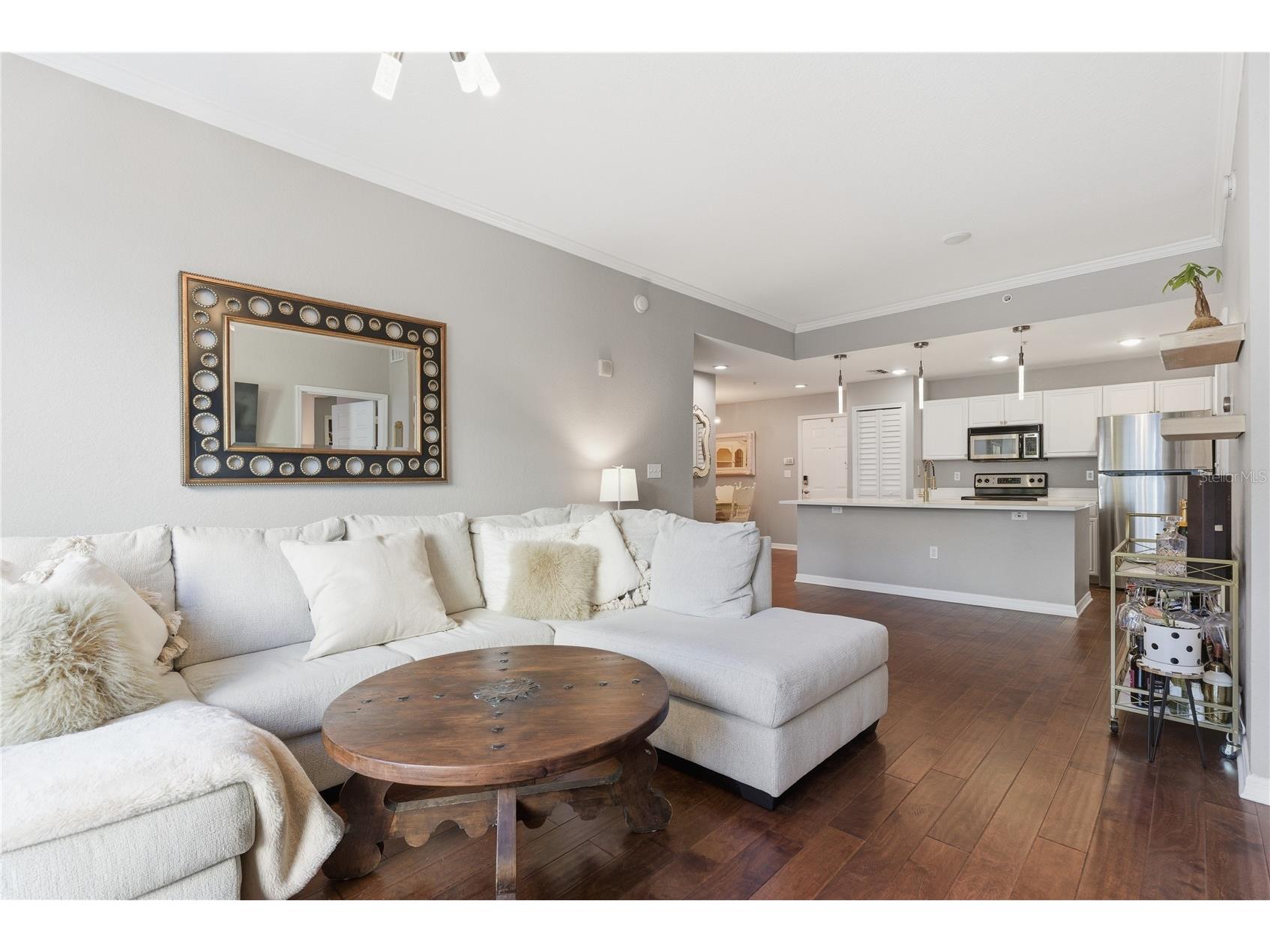 700 S Harbour Island Boulevard #240 Tampa FL 33602 TB8458340 image8