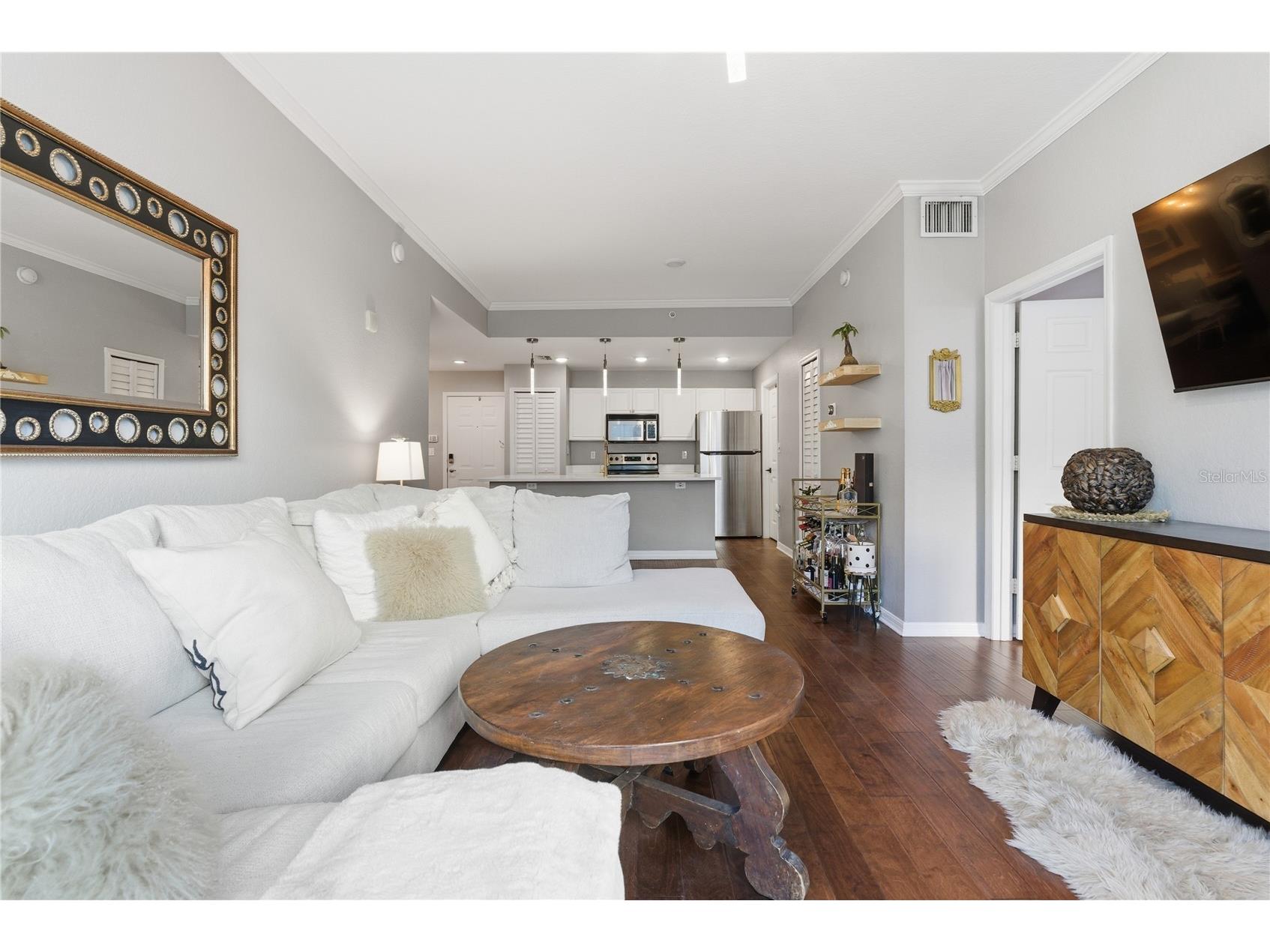 700 S Harbour Island Boulevard #240 Tampa FL 33602 TB8458340 image9