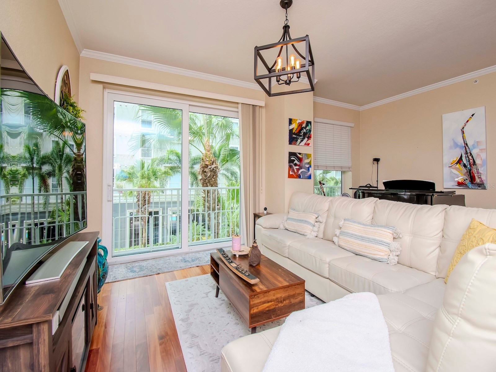 700 S Harbour Island Boulevard #245 Tampa FL 33602 - GARRISON CHANNEL TB8494213 image10