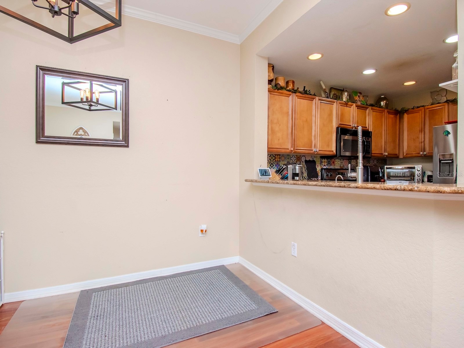 700 S Harbour Island Boulevard #245 Tampa FL 33602 - GARRISON CHANNEL TB8494213 image12