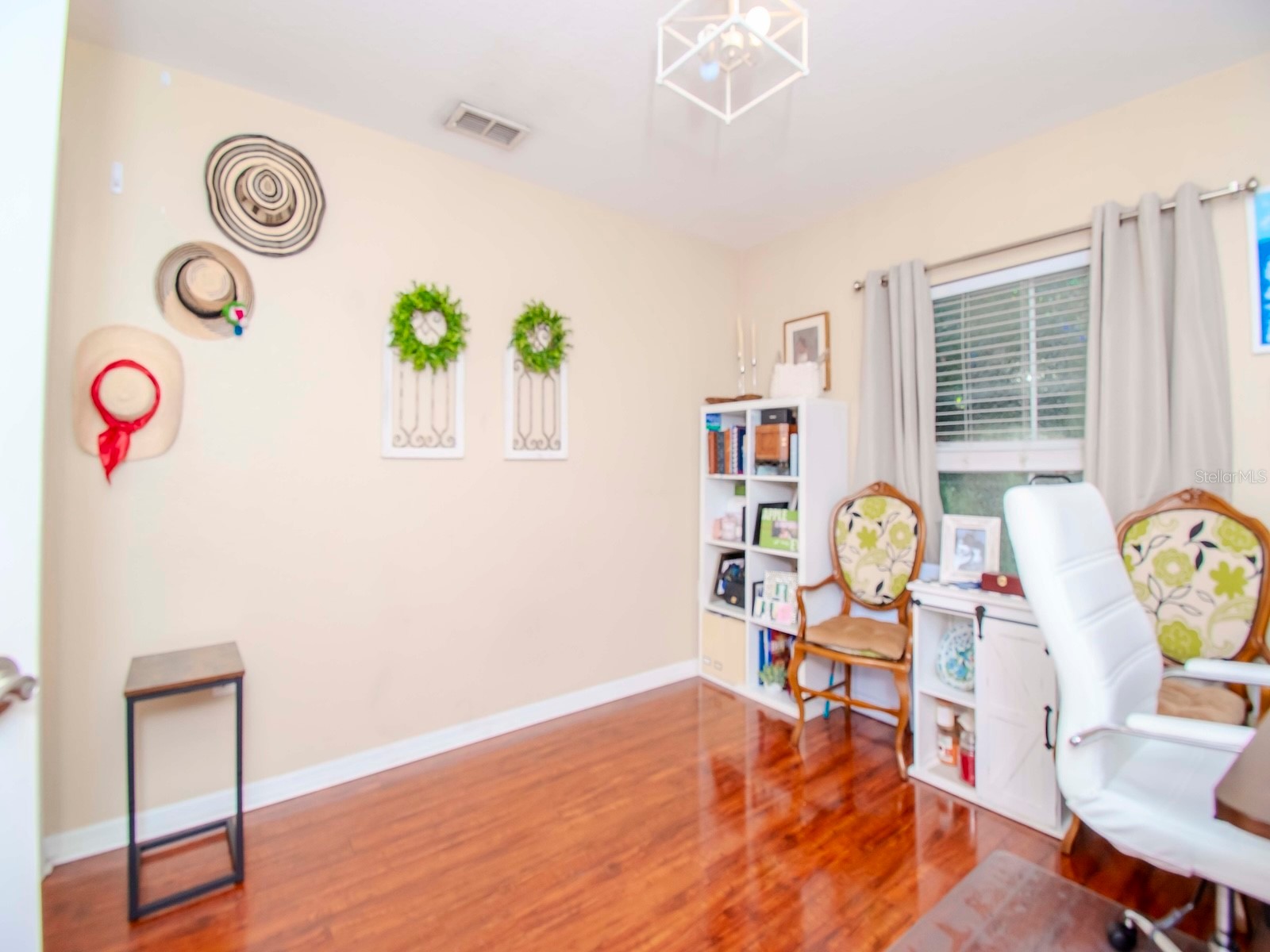 700 S Harbour Island Boulevard #245 Tampa FL 33602 - GARRISON CHANNEL TB8494213 image13