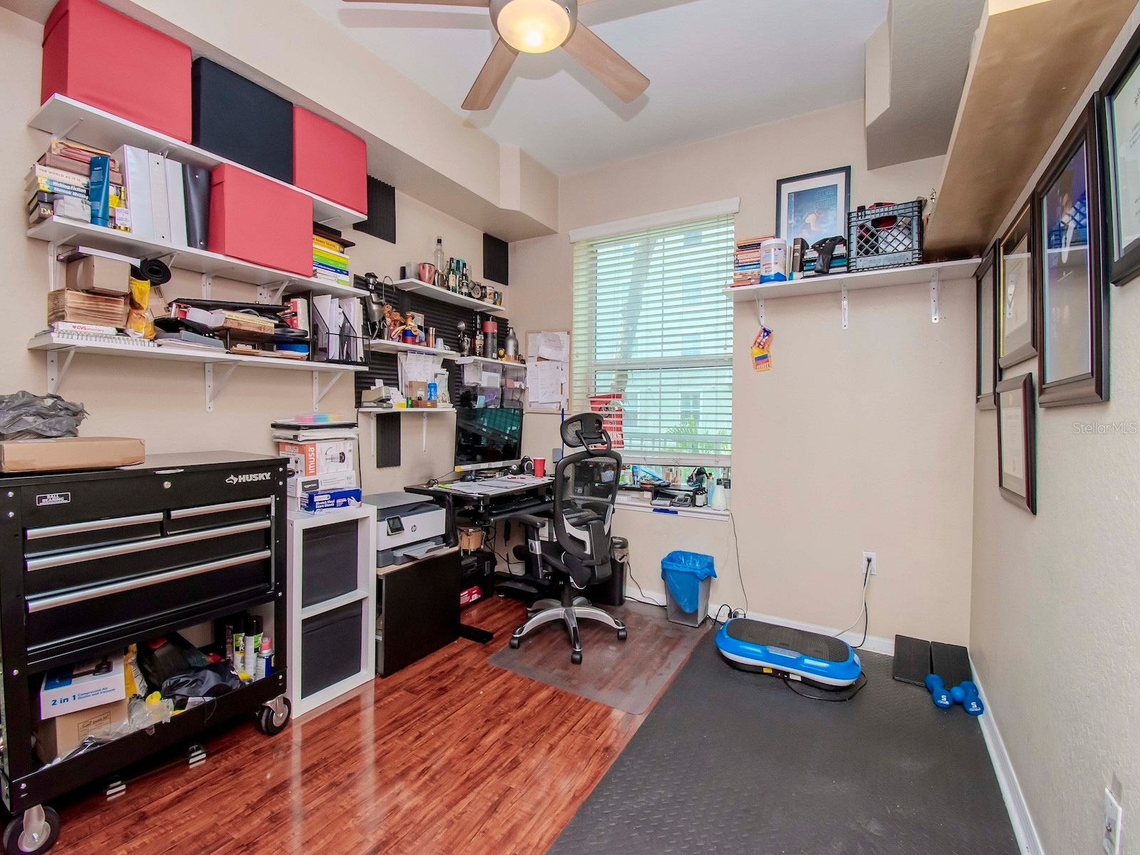 700 S Harbour Island Boulevard #245 Tampa FL 33602 - GARRISON CHANNEL TB8494213 image14