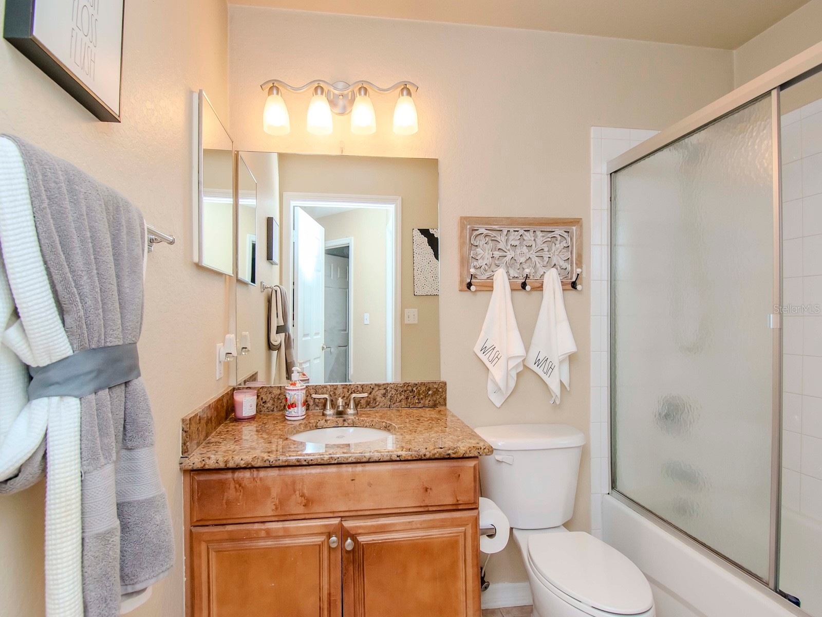 700 S Harbour Island Boulevard #245 Tampa FL 33602 - GARRISON CHANNEL TB8494213 image15