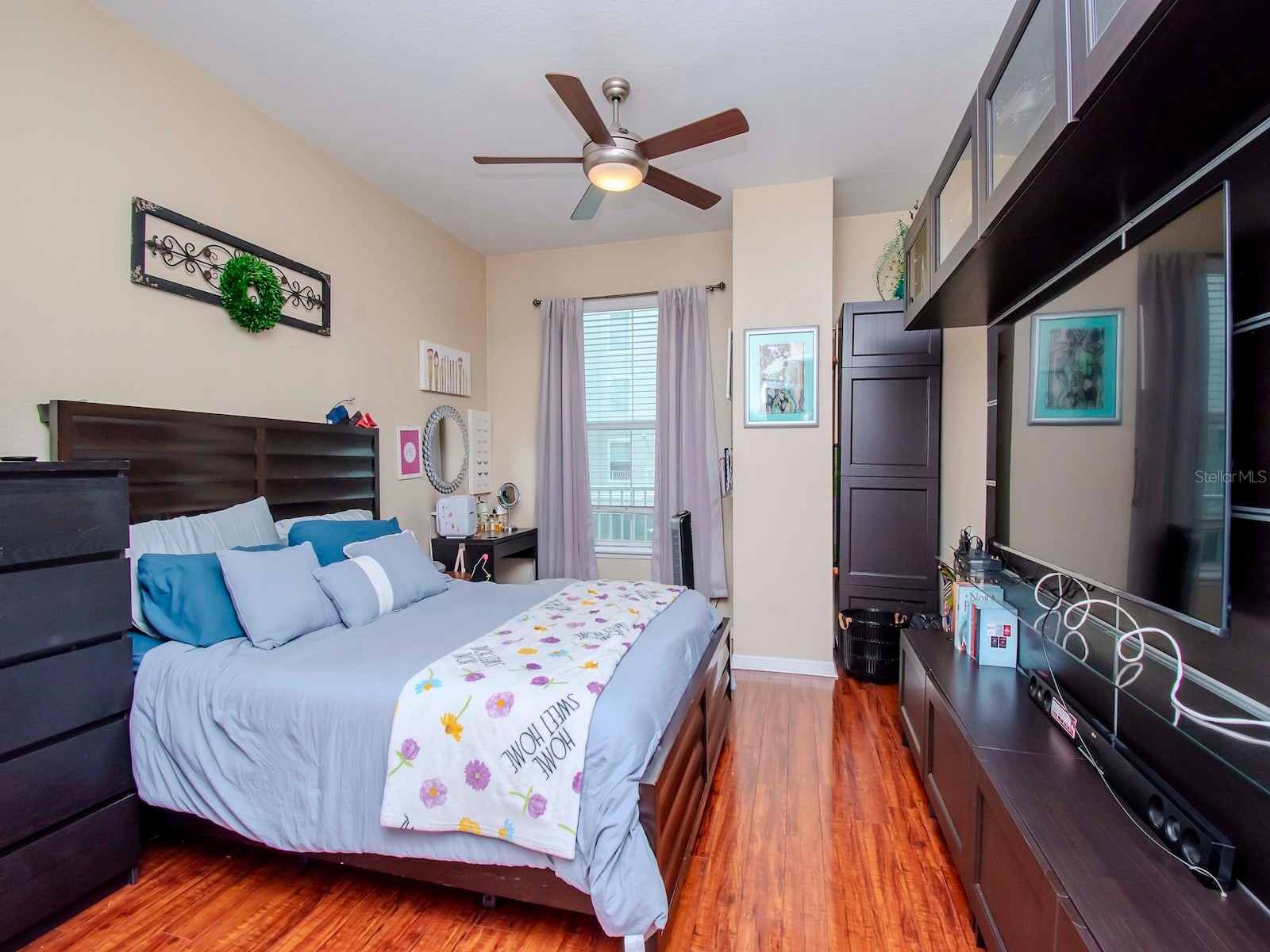 700 S Harbour Island Boulevard #245 Tampa FL 33602 - GARRISON CHANNEL TB8494213 image16