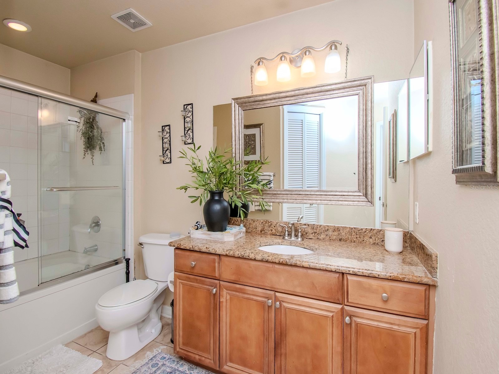 700 S Harbour Island Boulevard #245 Tampa FL 33602 - GARRISON CHANNEL TB8494213 image17