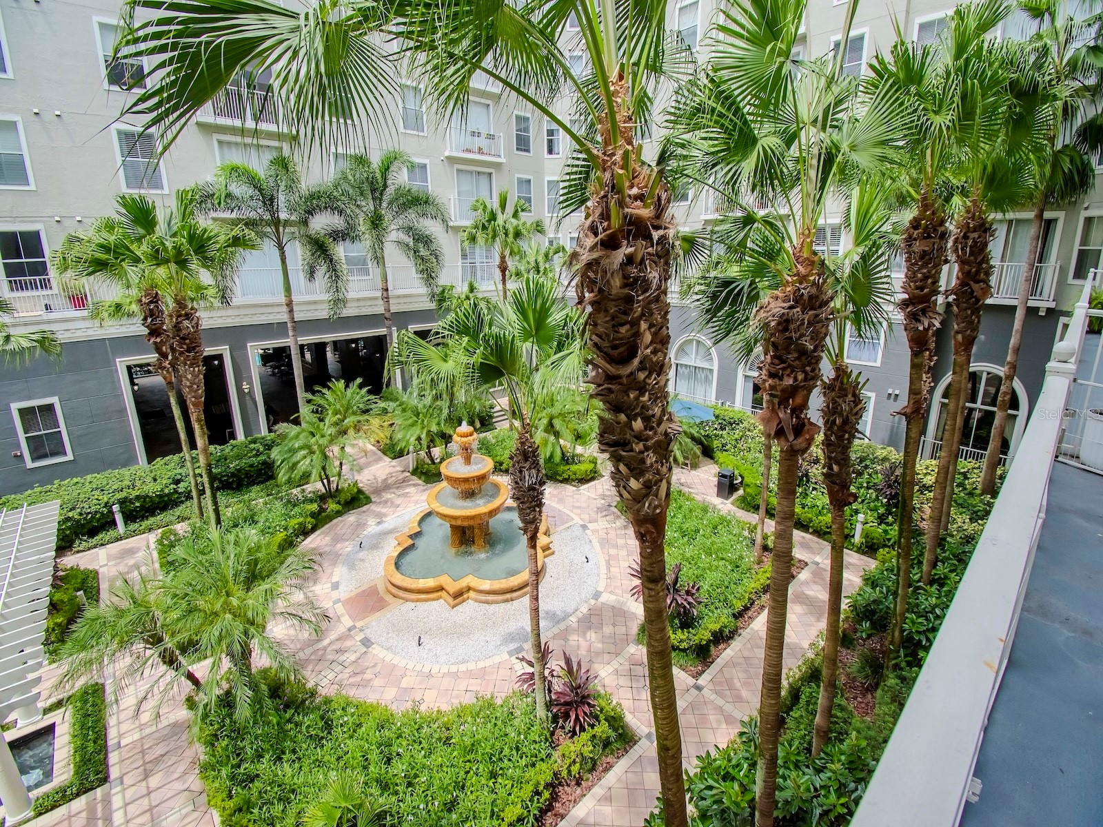 700 S Harbour Island Boulevard #245 Tampa FL 33602 - GARRISON CHANNEL TB8494213 image18