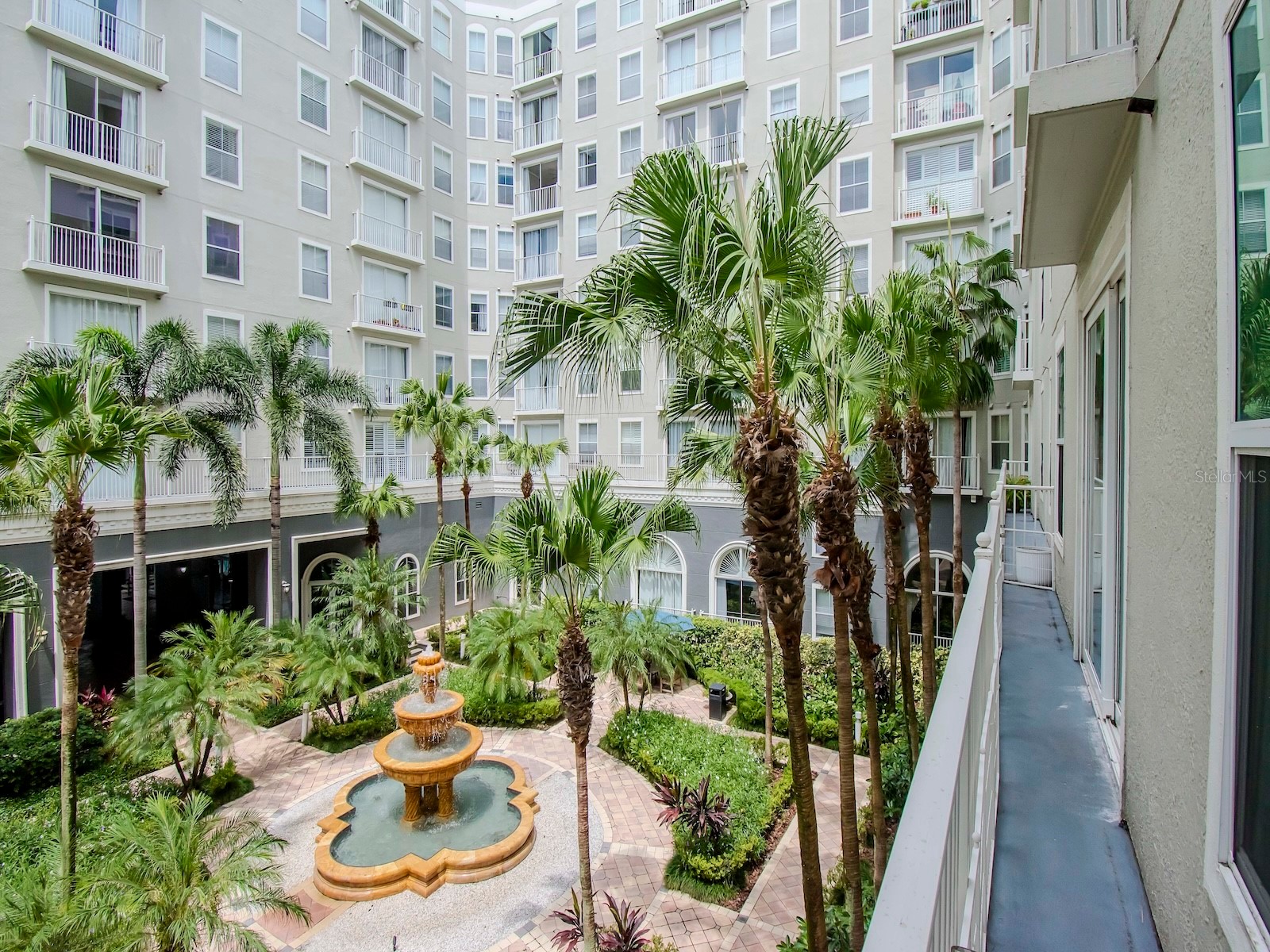 700 S Harbour Island Boulevard #245 Tampa FL 33602 - GARRISON CHANNEL TB8494213 image21