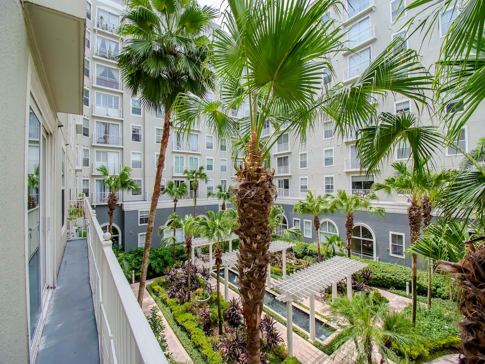 700 S Harbour Island Boulevard #245 Tampa FL 33602 - GARRISON CHANNEL TB8494213 image22