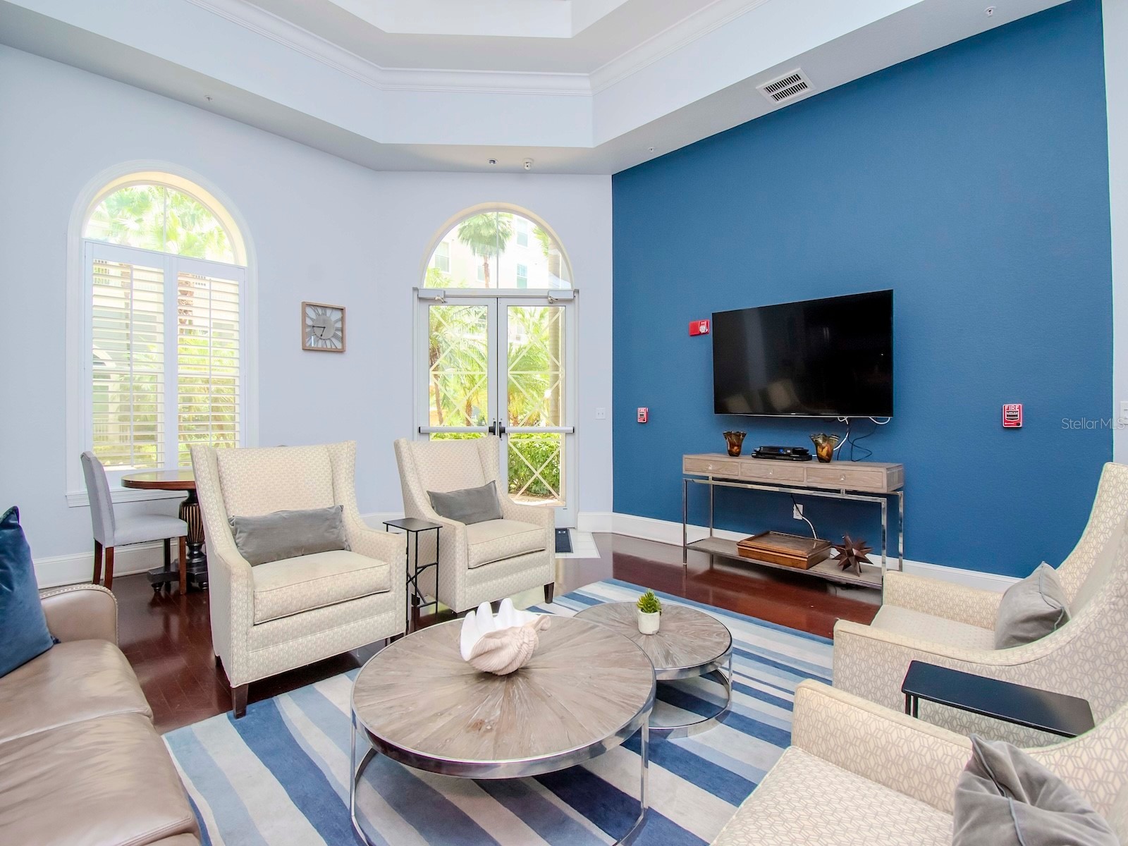 700 S Harbour Island Boulevard #245 Tampa FL 33602 - GARRISON CHANNEL TB8494213 image25