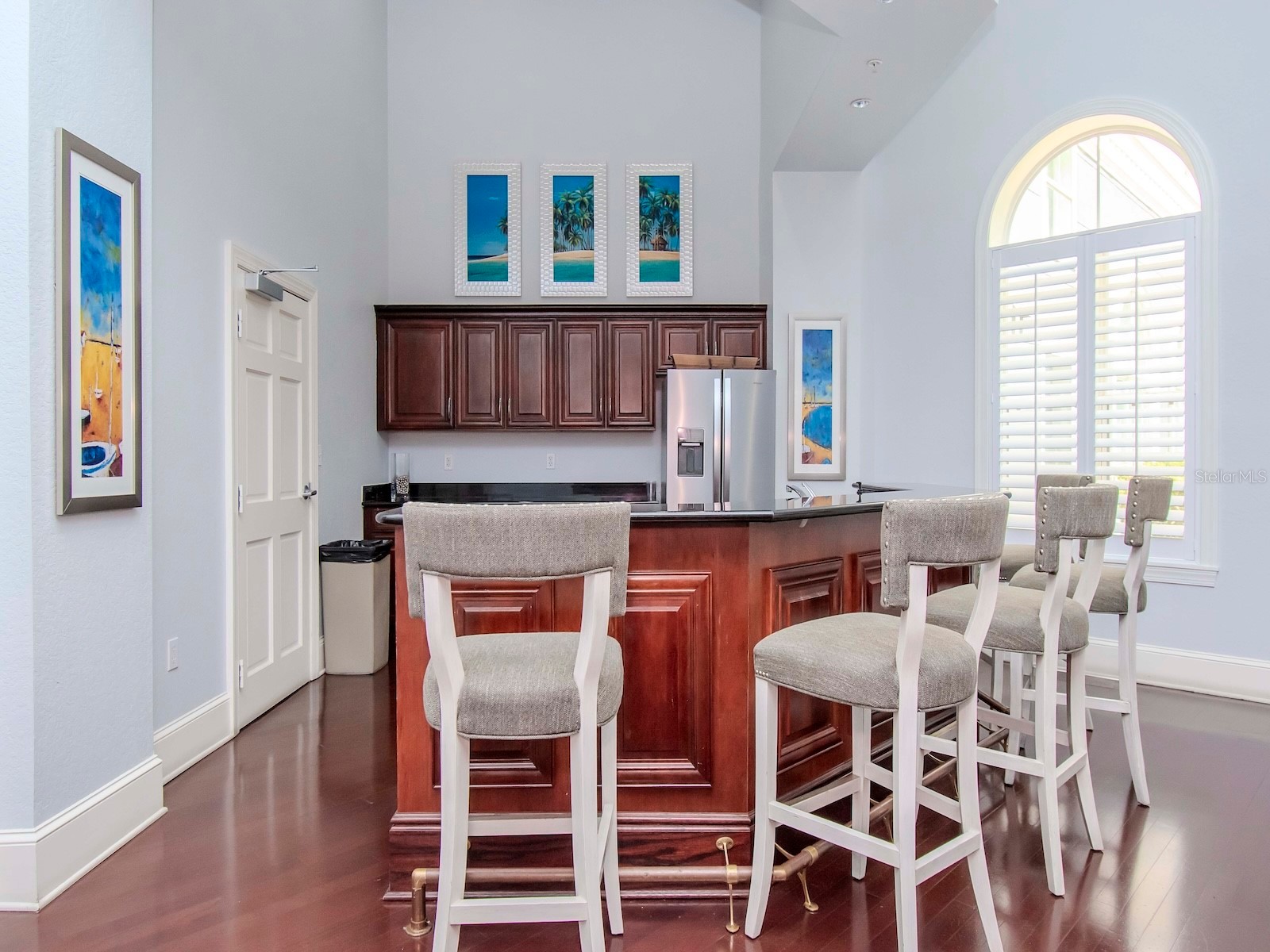 700 S Harbour Island Boulevard #245 Tampa FL 33602 - GARRISON CHANNEL TB8494213 image26
