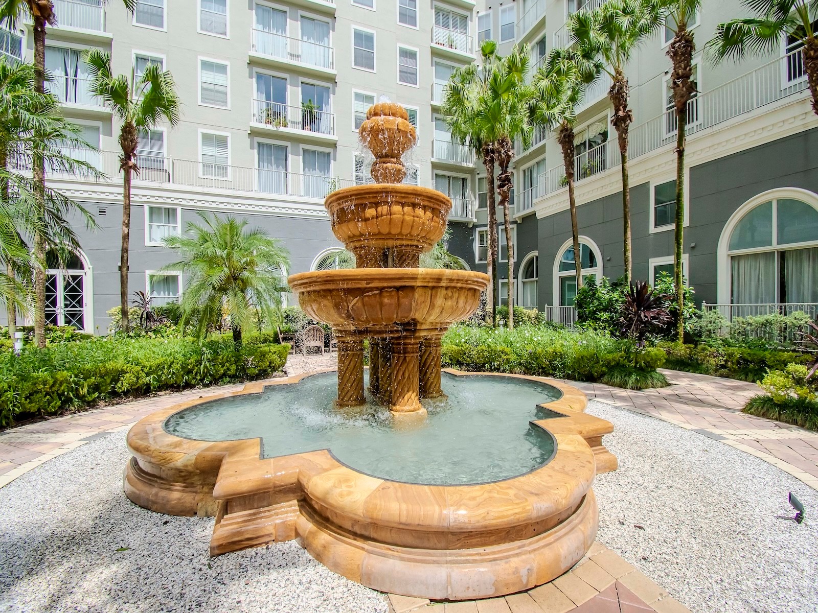 700 S Harbour Island Boulevard #245 Tampa FL 33602 - GARRISON CHANNEL TB8494213 image3