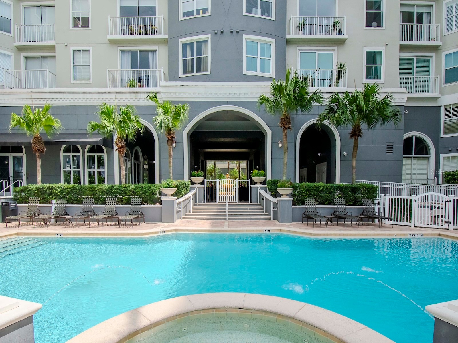 700 S Harbour Island Boulevard #245 Tampa FL 33602 - GARRISON CHANNEL TB8494213 image31