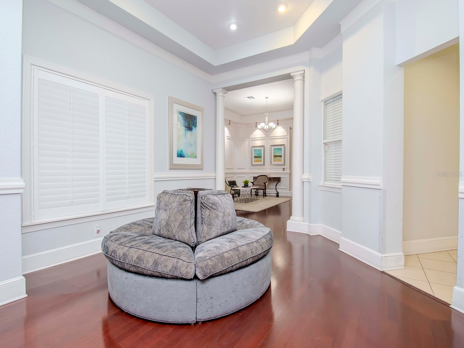 700 S Harbour Island Boulevard #245 Tampa FL 33602 - GARRISON CHANNEL TB8494213 image35