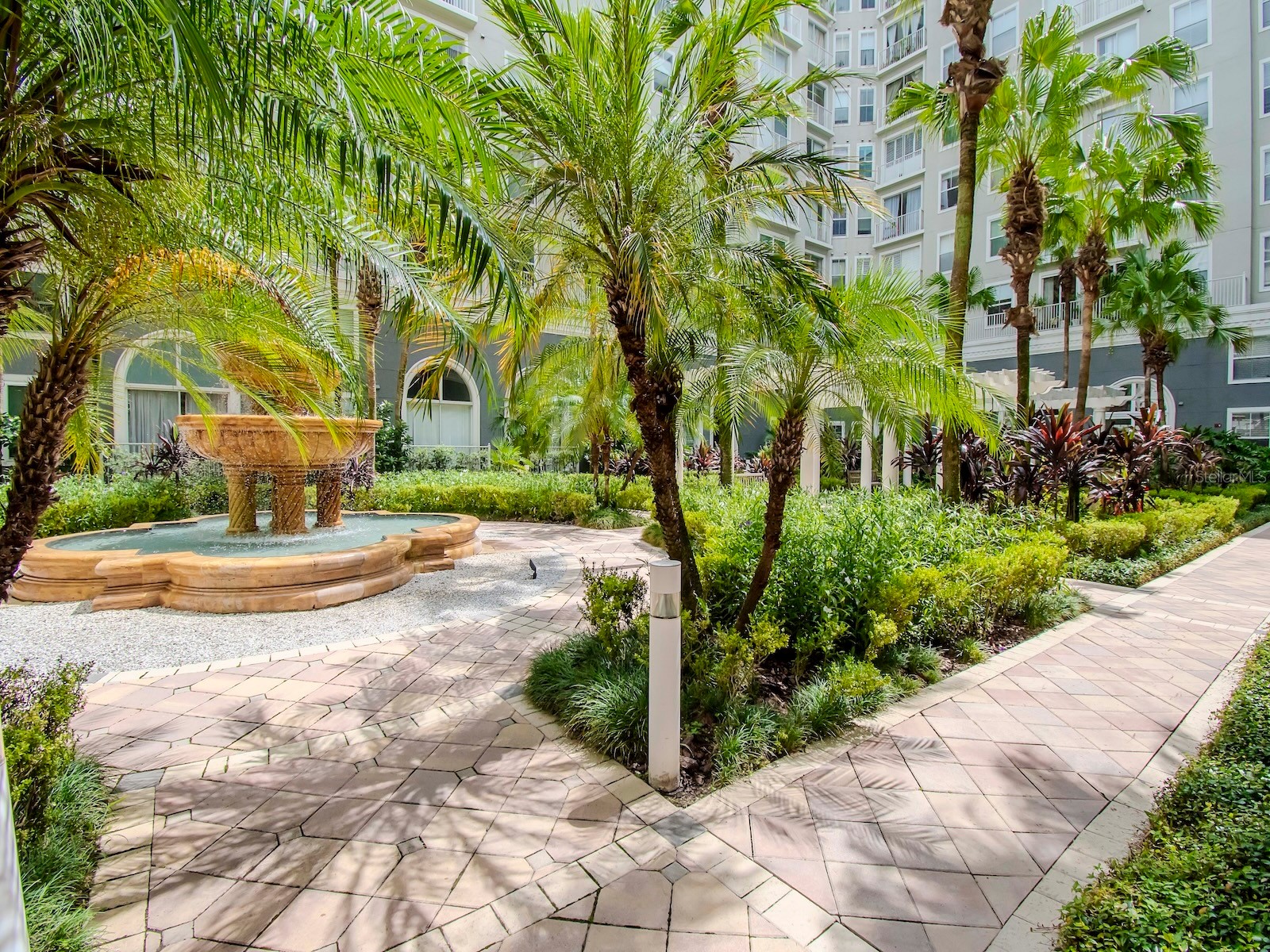 700 S Harbour Island Boulevard #245 Tampa FL 33602 - GARRISON CHANNEL TB8494213 image4