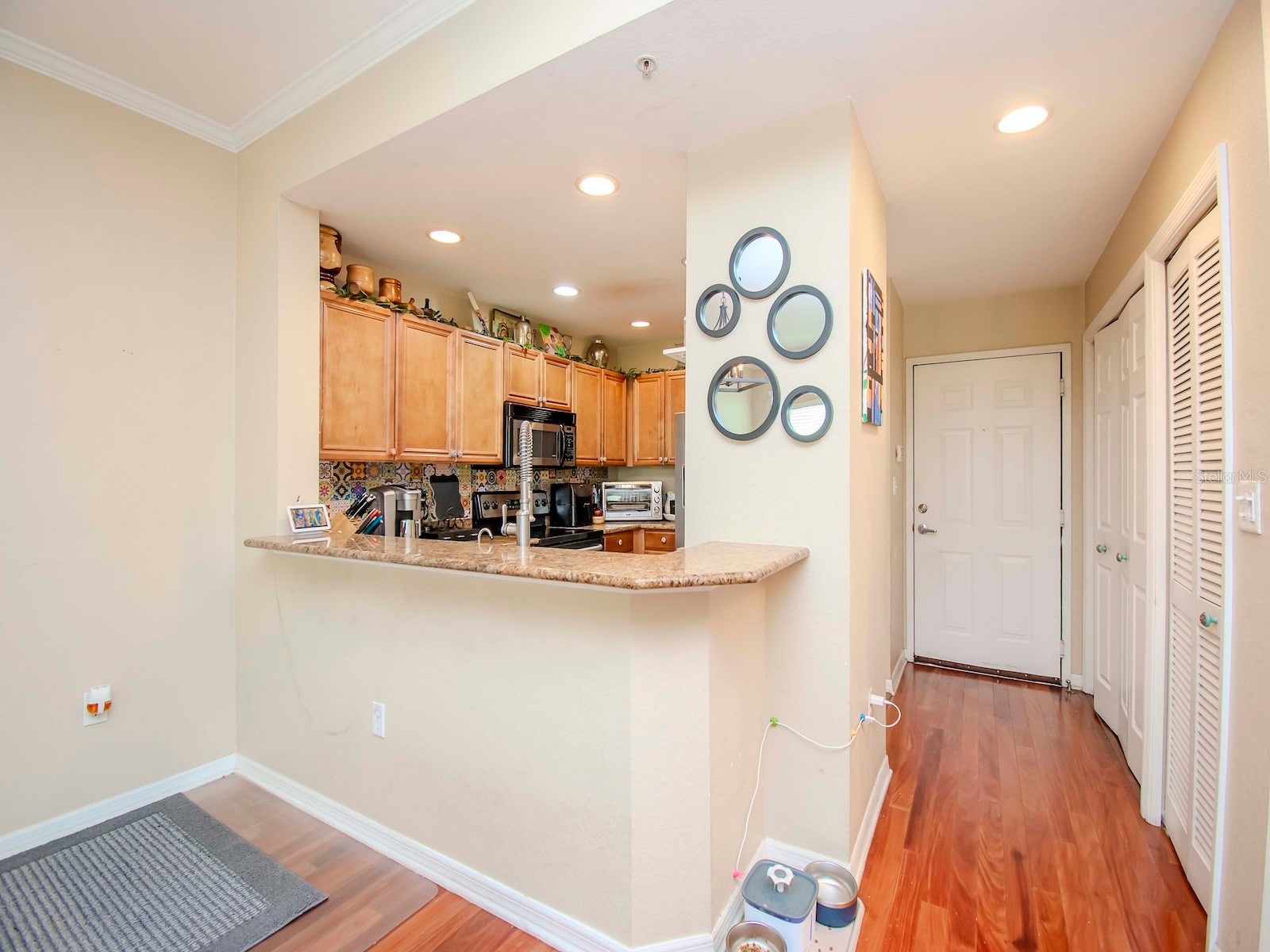 700 S Harbour Island Boulevard #245 Tampa FL 33602 - GARRISON CHANNEL TB8494213 image5