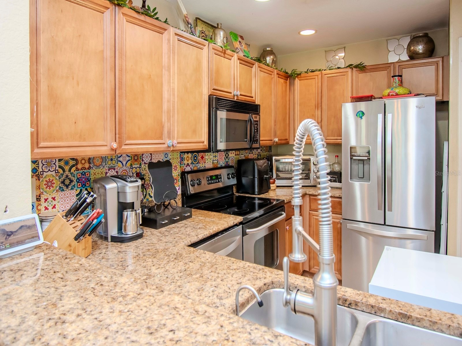 700 S Harbour Island Boulevard #245 Tampa FL 33602 - GARRISON CHANNEL TB8494213 image6