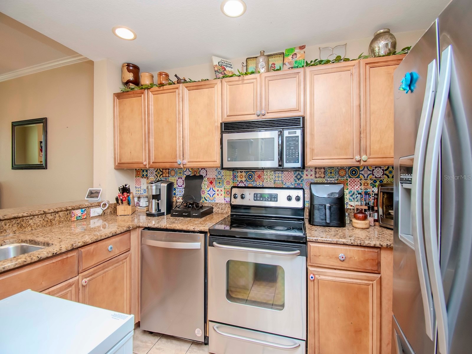 700 S Harbour Island Boulevard #245 Tampa FL 33602 - GARRISON CHANNEL TB8494213 image7