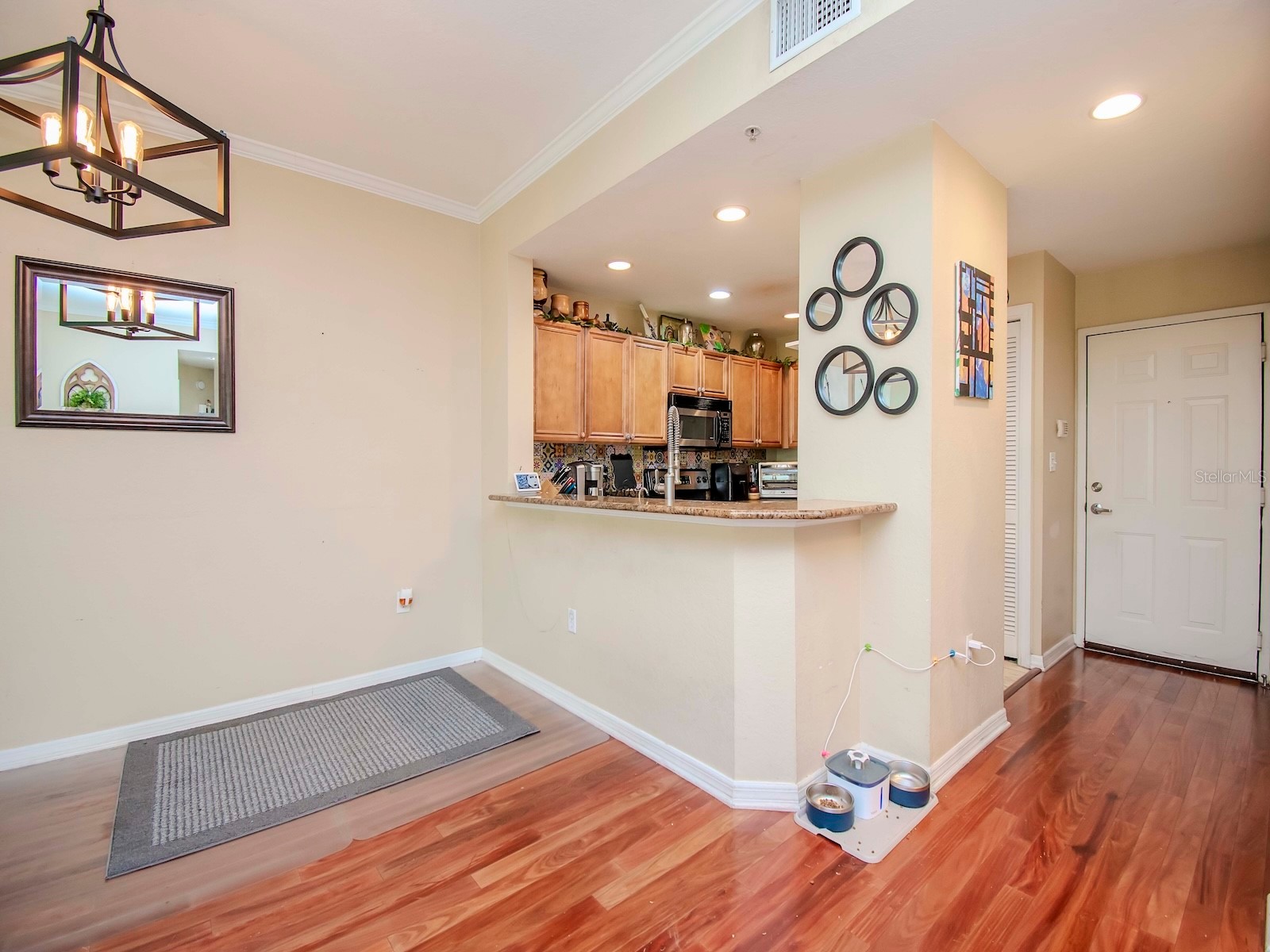 700 S Harbour Island Boulevard #245 Tampa FL 33602 - GARRISON CHANNEL TB8494213 image8