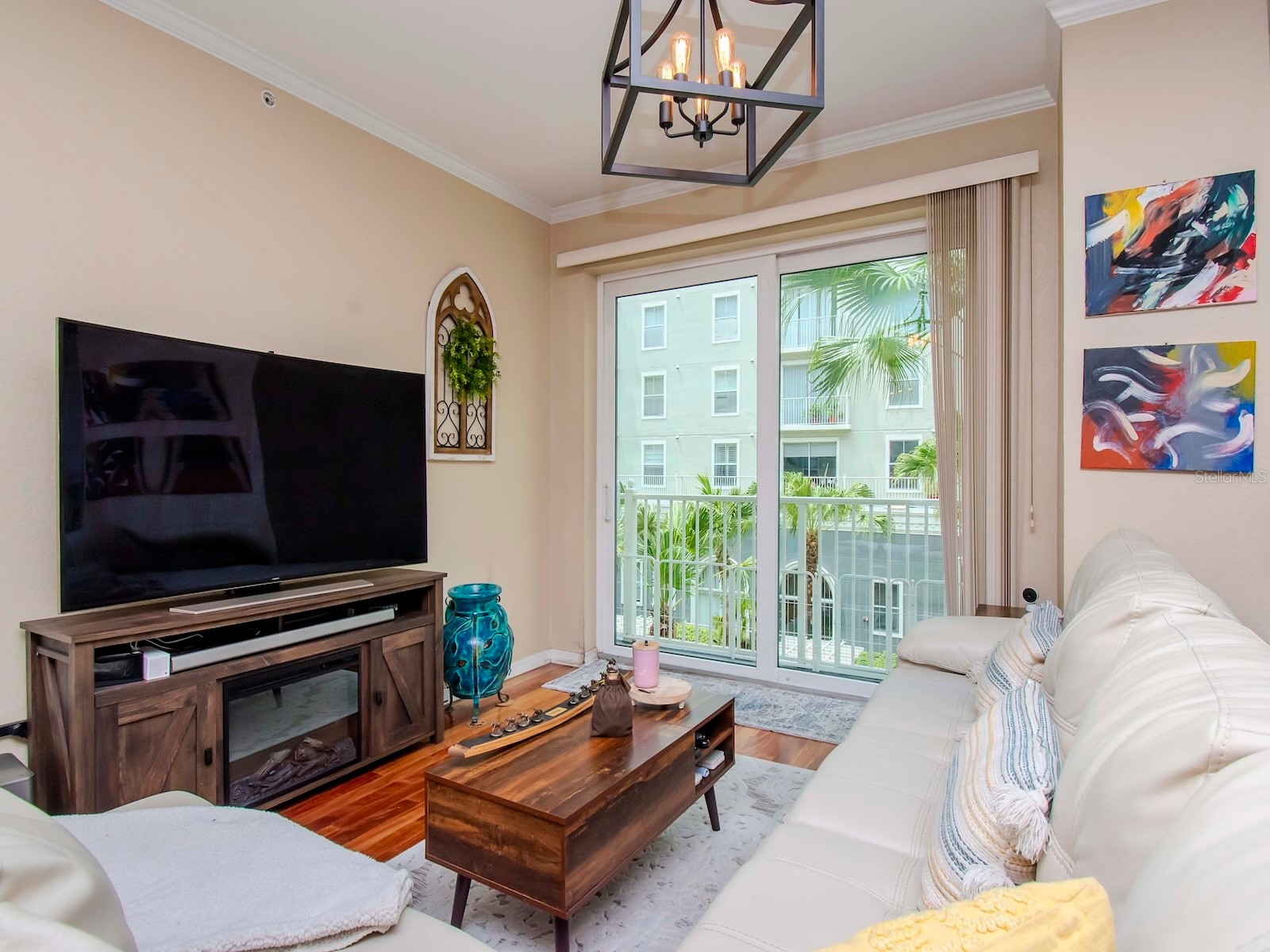 700 S Harbour Island Boulevard #245 Tampa FL 33602 - GARRISON CHANNEL TB8494213 image9