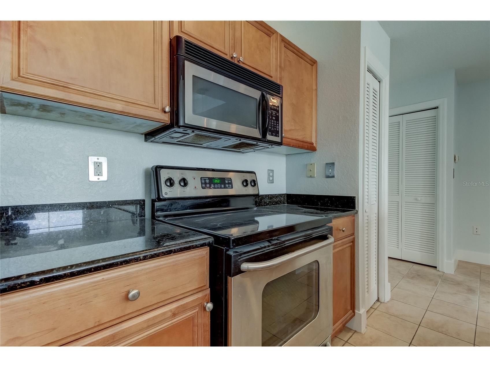 700 S Harbour Island Boulevard #309 Tampa FL 33602 TB8507910 image11