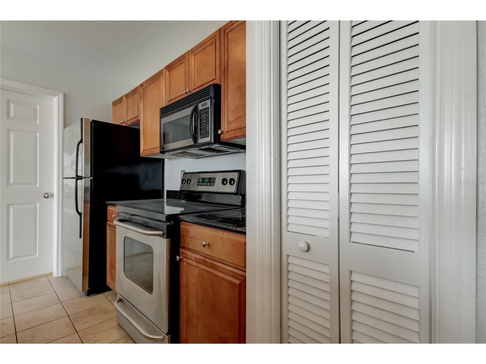700 S Harbour Island Boulevard #309 Tampa FL 33602 TB8507910 image12