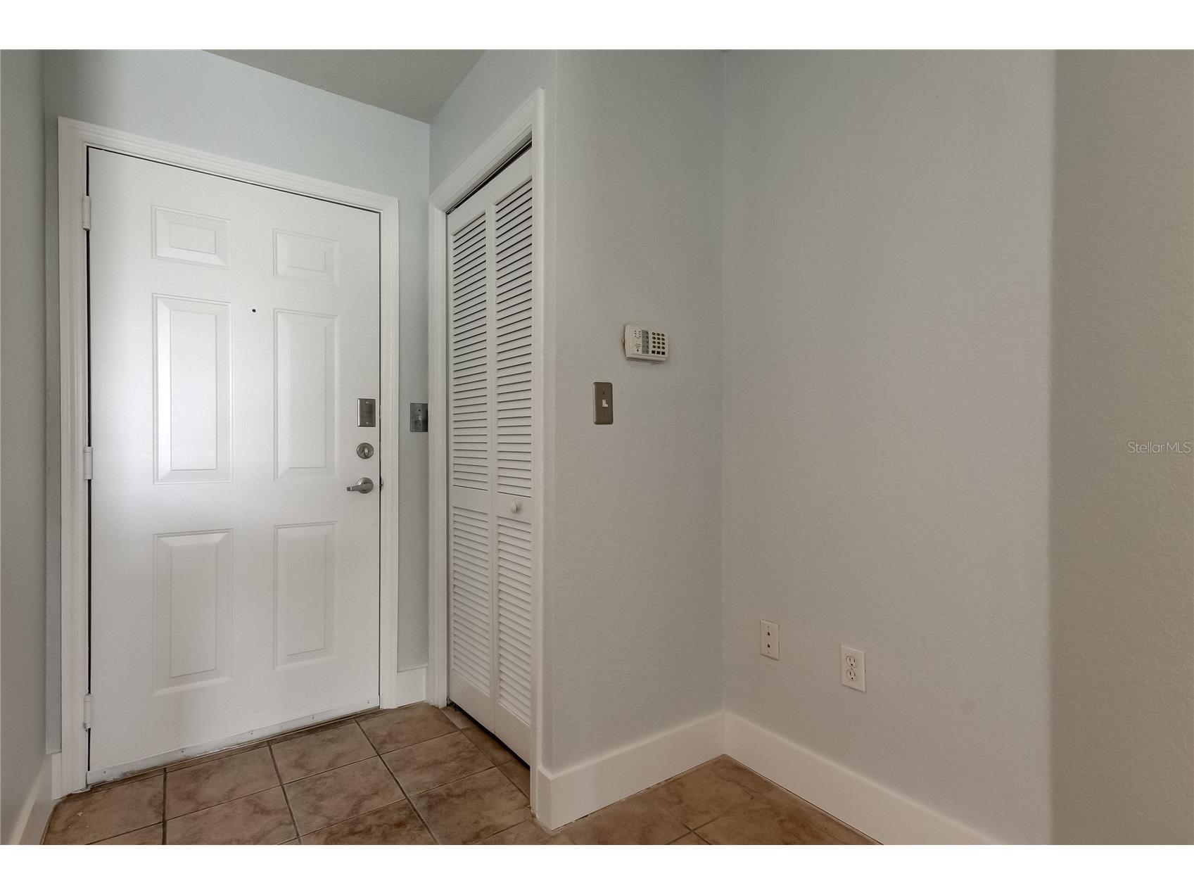 700 S Harbour Island Boulevard #309 Tampa FL 33602 TB8507910 image13