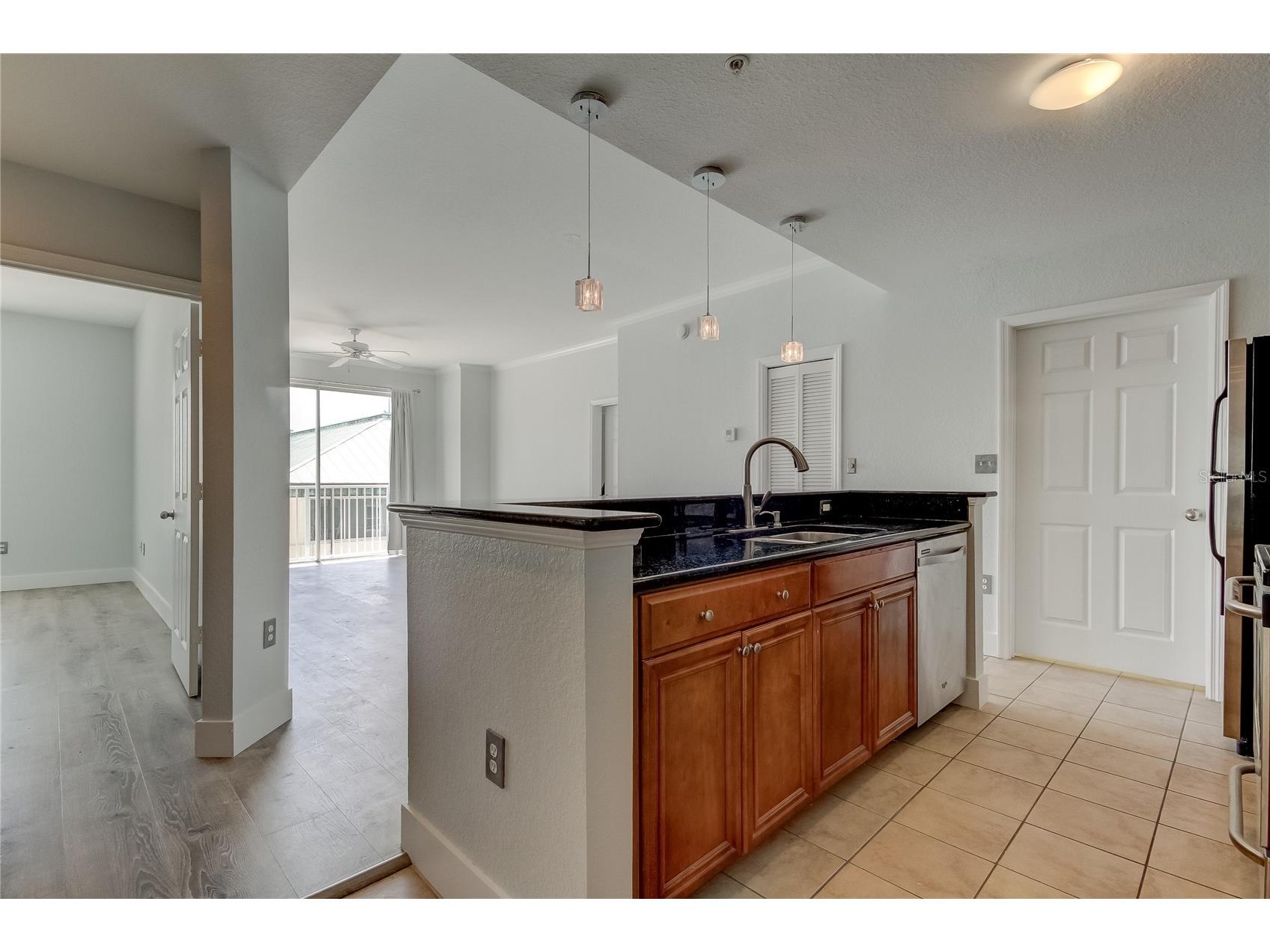 700 S Harbour Island Boulevard #309 Tampa FL 33602 TB8507910 image14
