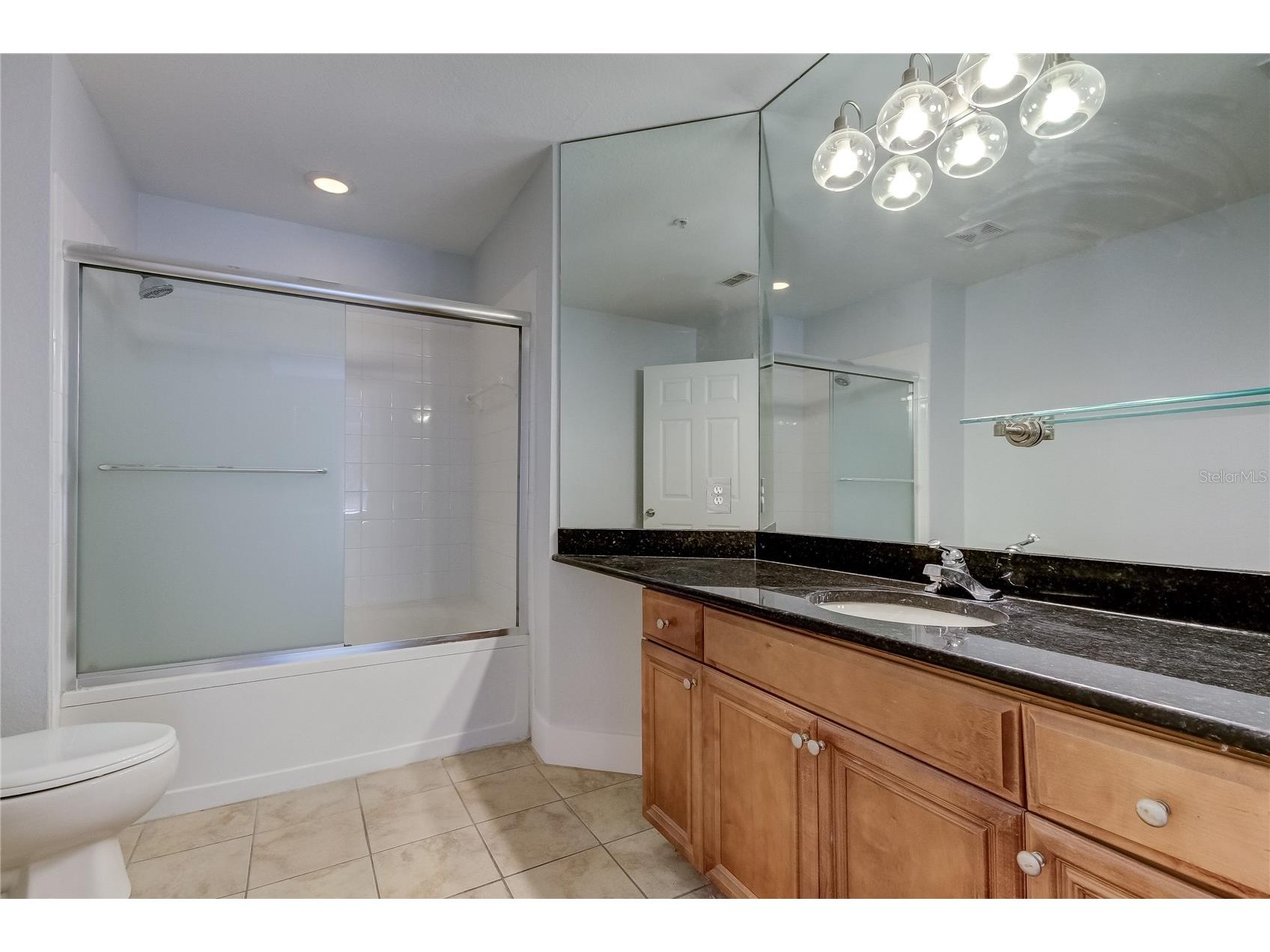 700 S Harbour Island Boulevard #309 Tampa FL 33602 TB8507910 image15