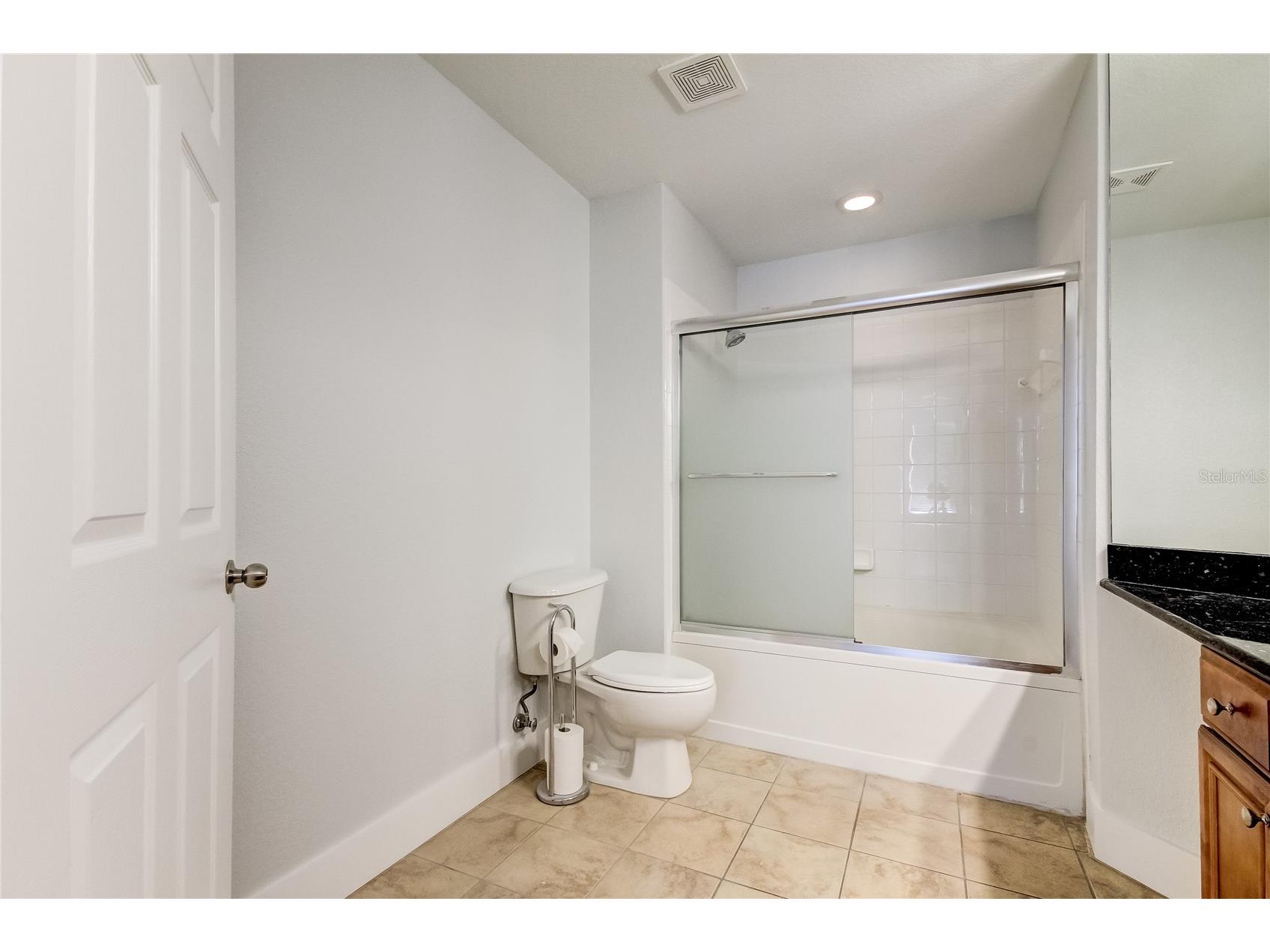 700 S Harbour Island Boulevard #309 Tampa FL 33602 TB8507910 image16