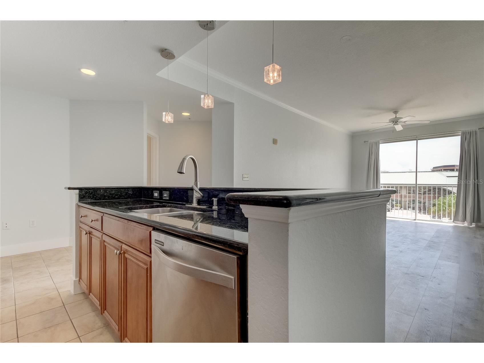 700 S Harbour Island Boulevard #309 Tampa FL 33602 TB8507910 image17