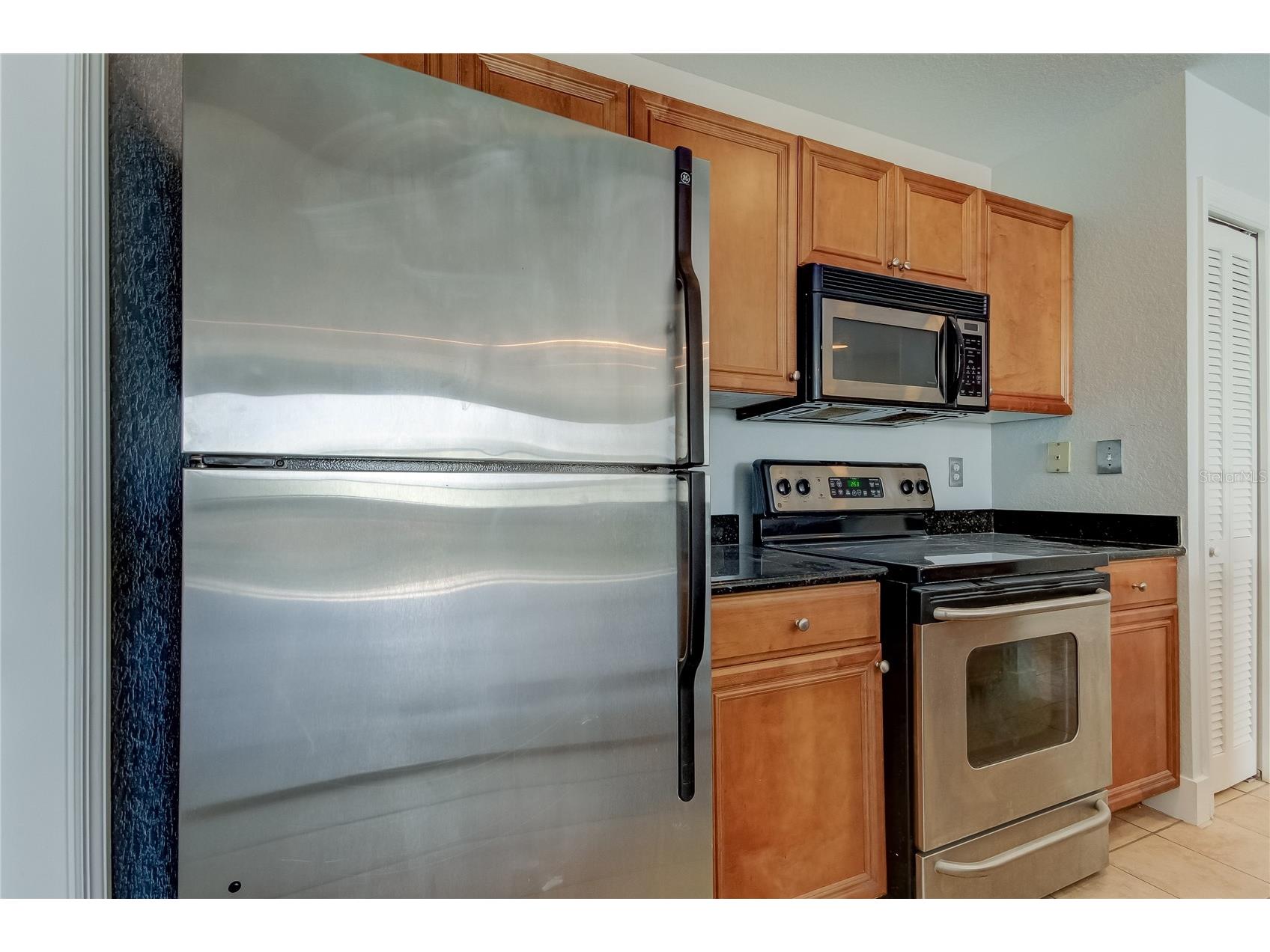 700 S Harbour Island Boulevard #309 Tampa FL 33602 TB8507910 image18