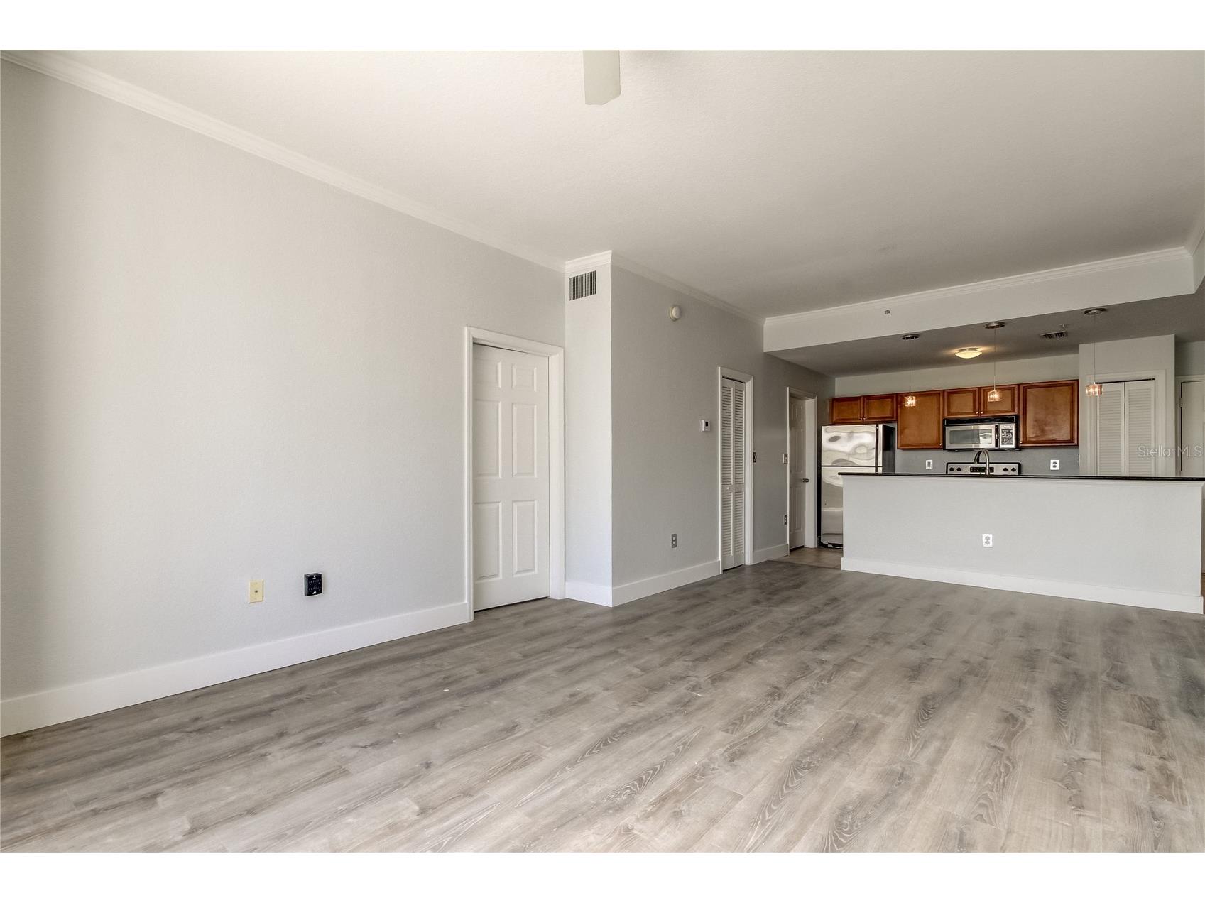 700 S Harbour Island Boulevard #309 Tampa FL 33602 TB8507910 image19