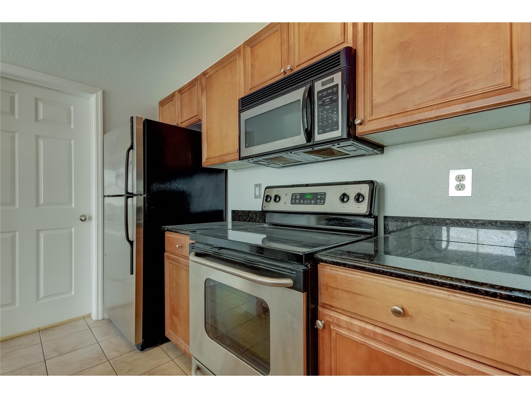 700 S Harbour Island Boulevard #309 Tampa FL 33602 TB8507910 image2