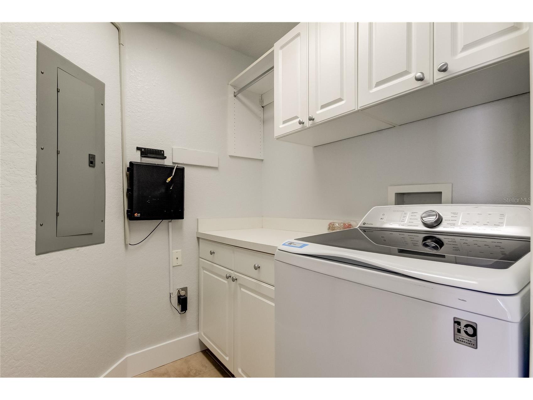 700 S Harbour Island Boulevard #309 Tampa FL 33602 TB8507910 image22