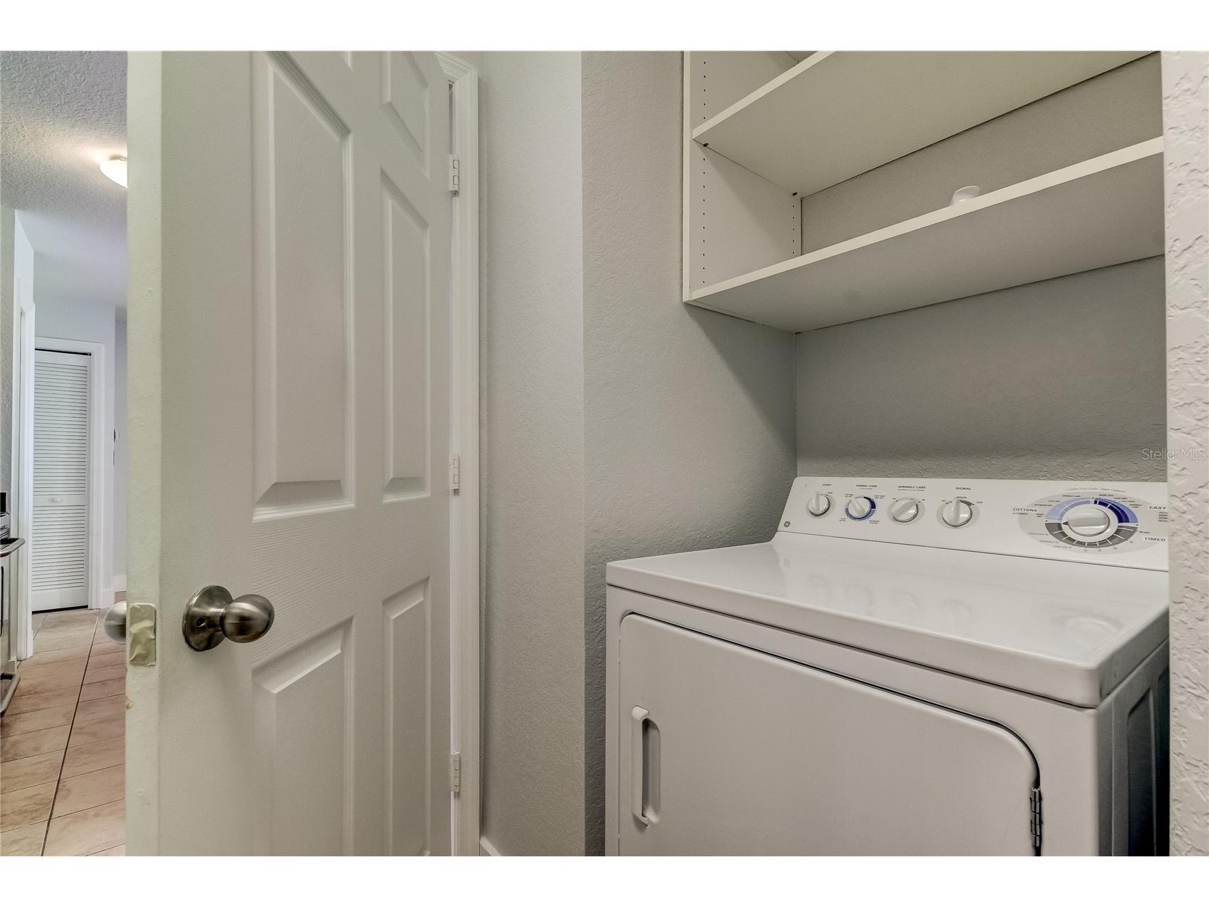 700 S Harbour Island Boulevard #309 Tampa FL 33602 TB8507910 image23