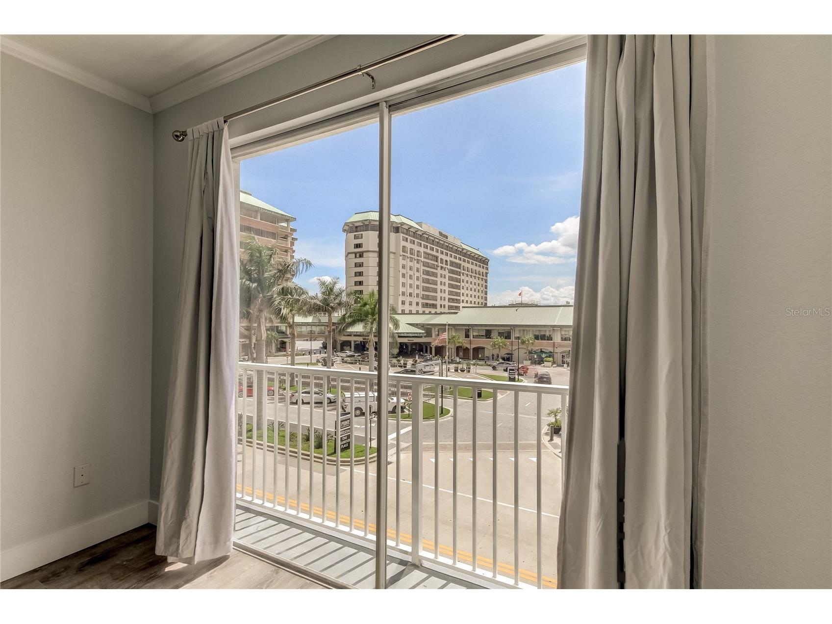 700 S Harbour Island Boulevard #309 Tampa FL 33602 TB8507910 image24